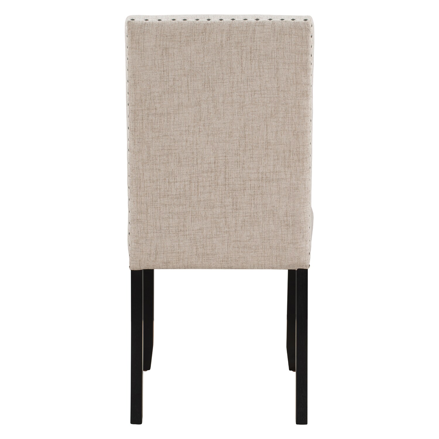 SINOFURN SYA010185WT Dining-Sets - View #6
