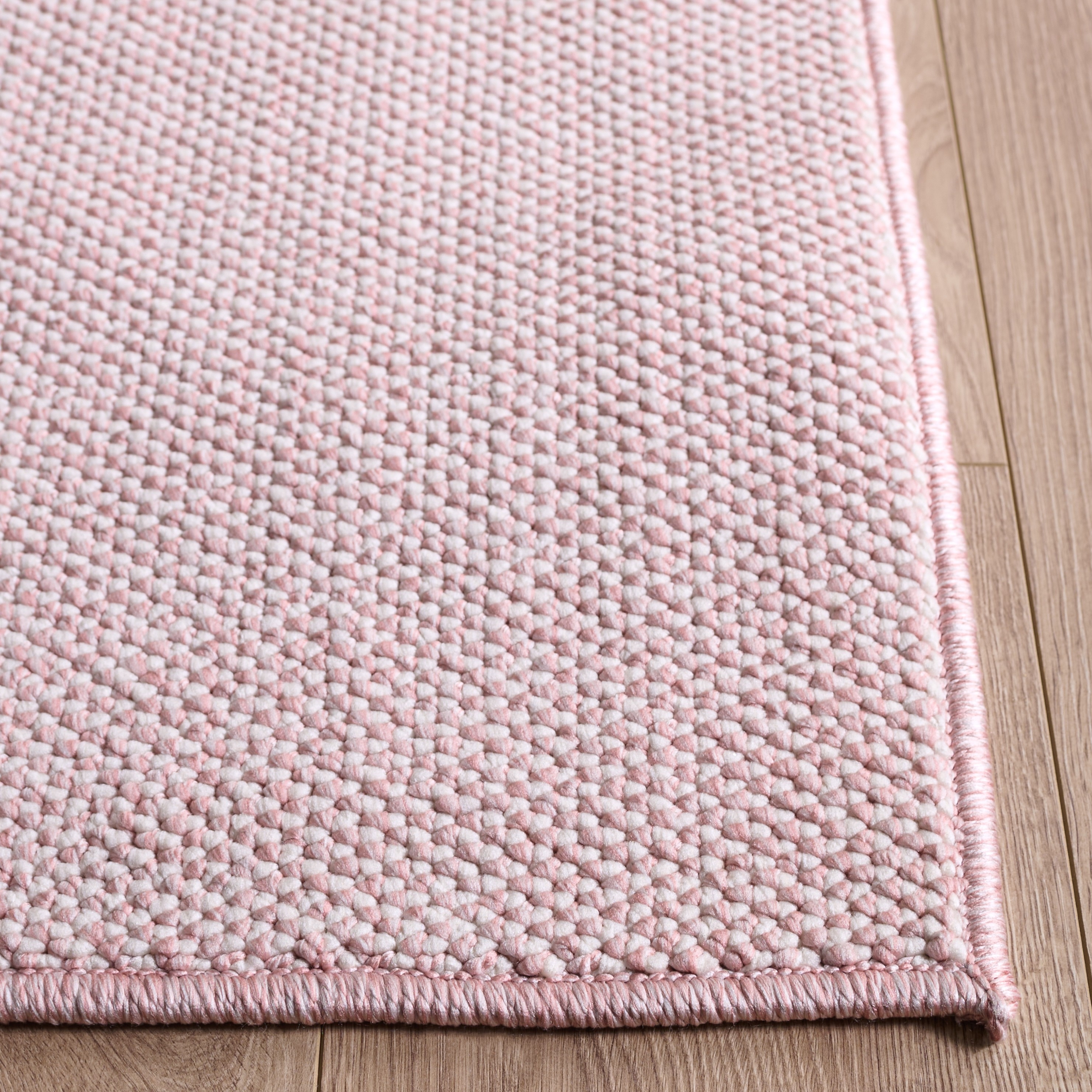 Safavieh RVR600U-4 rugs - View #3