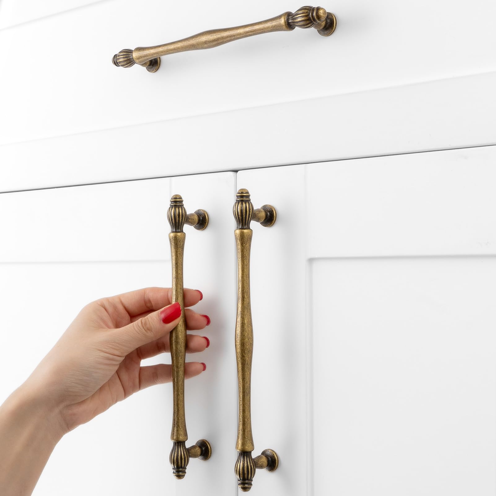 YGCTFX 5749848503872 Cabinet-Pulls - View #4