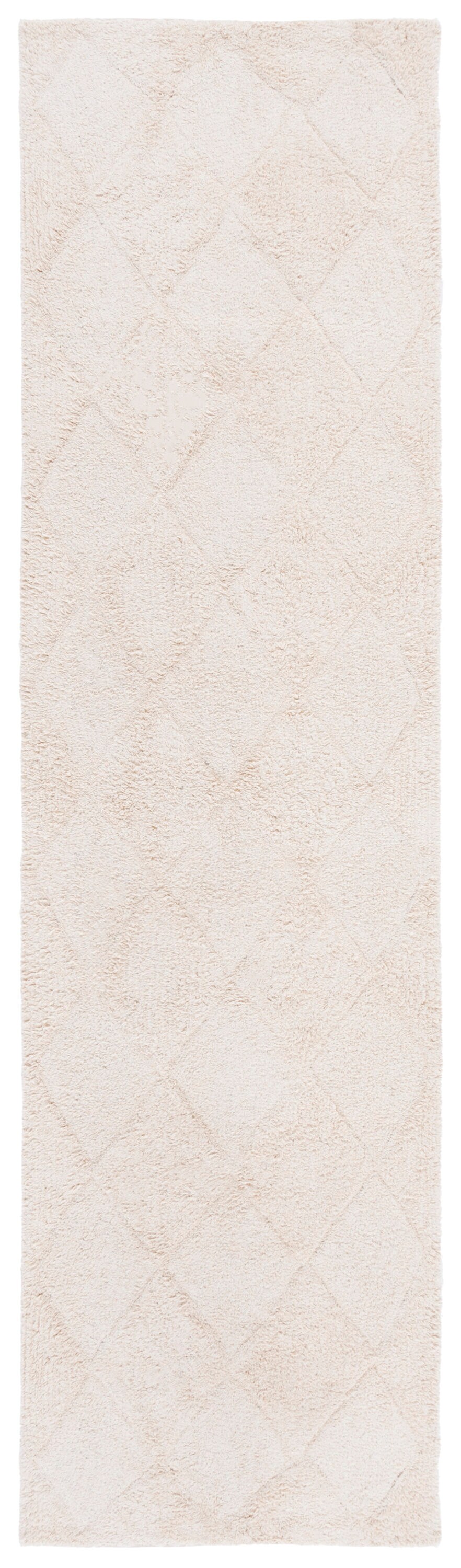 Safavieh ECR226A-29 rugs - View #2