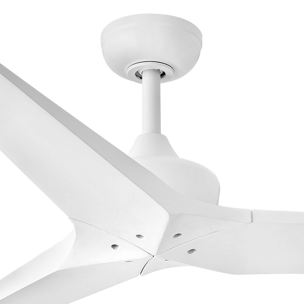 Hinkley 903760FWW-NDD Ceiling-Fans - View #3