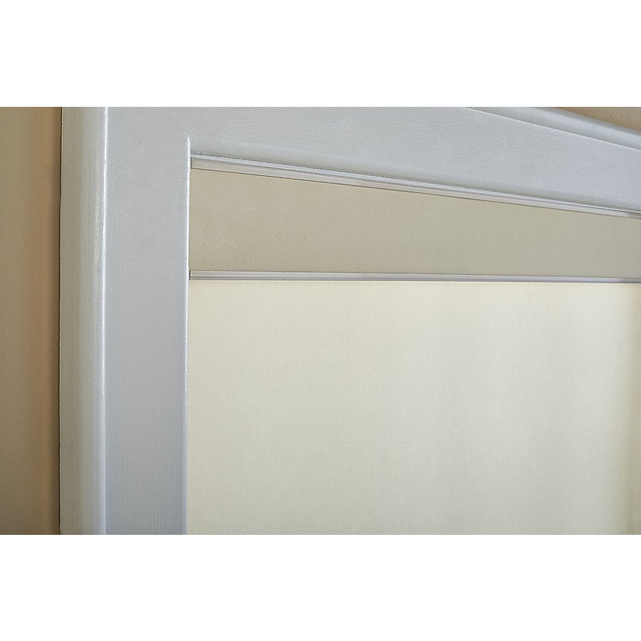 LEVOLOR LRS05F3707203D shades - View #4
