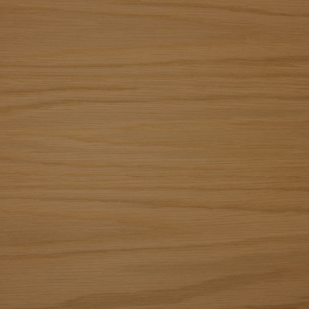 Edgemate 0.8125-in x 250-ft Maple Iron-on Veneer Edging in the Wood Veneer  department at