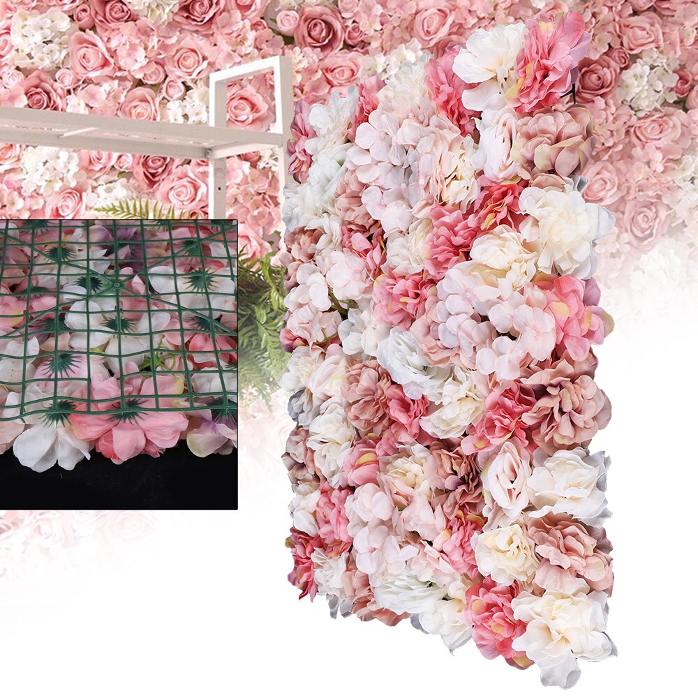CNCEST OT-ZJGJ-5292 Garden-Trellis - View #12