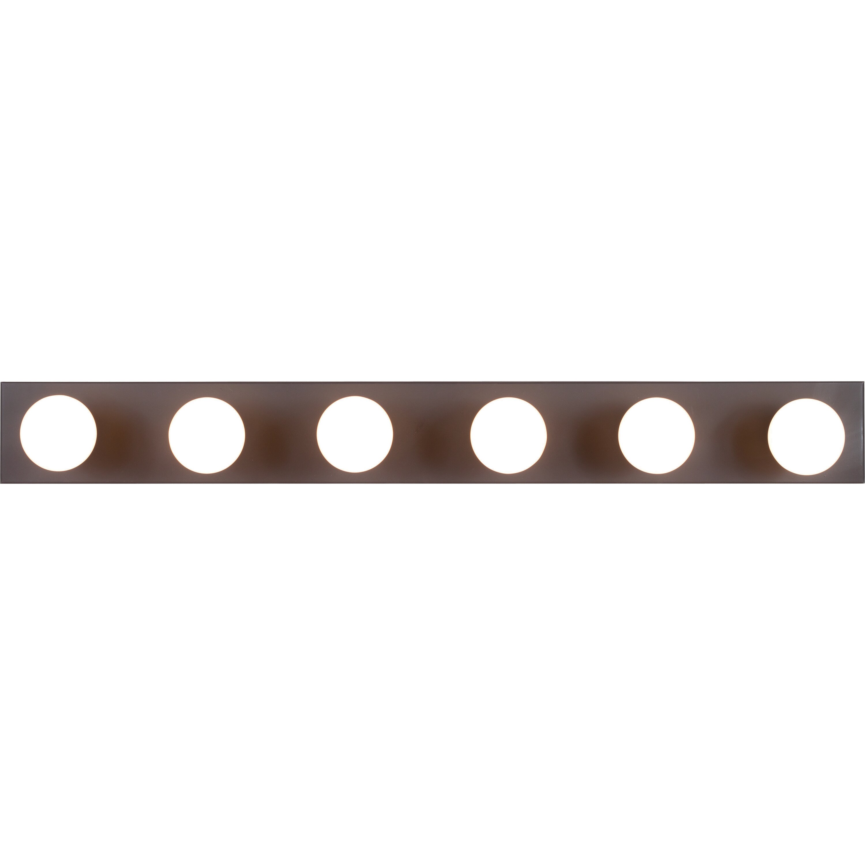 Volume Lighting V1026-79 b089995 - View #4