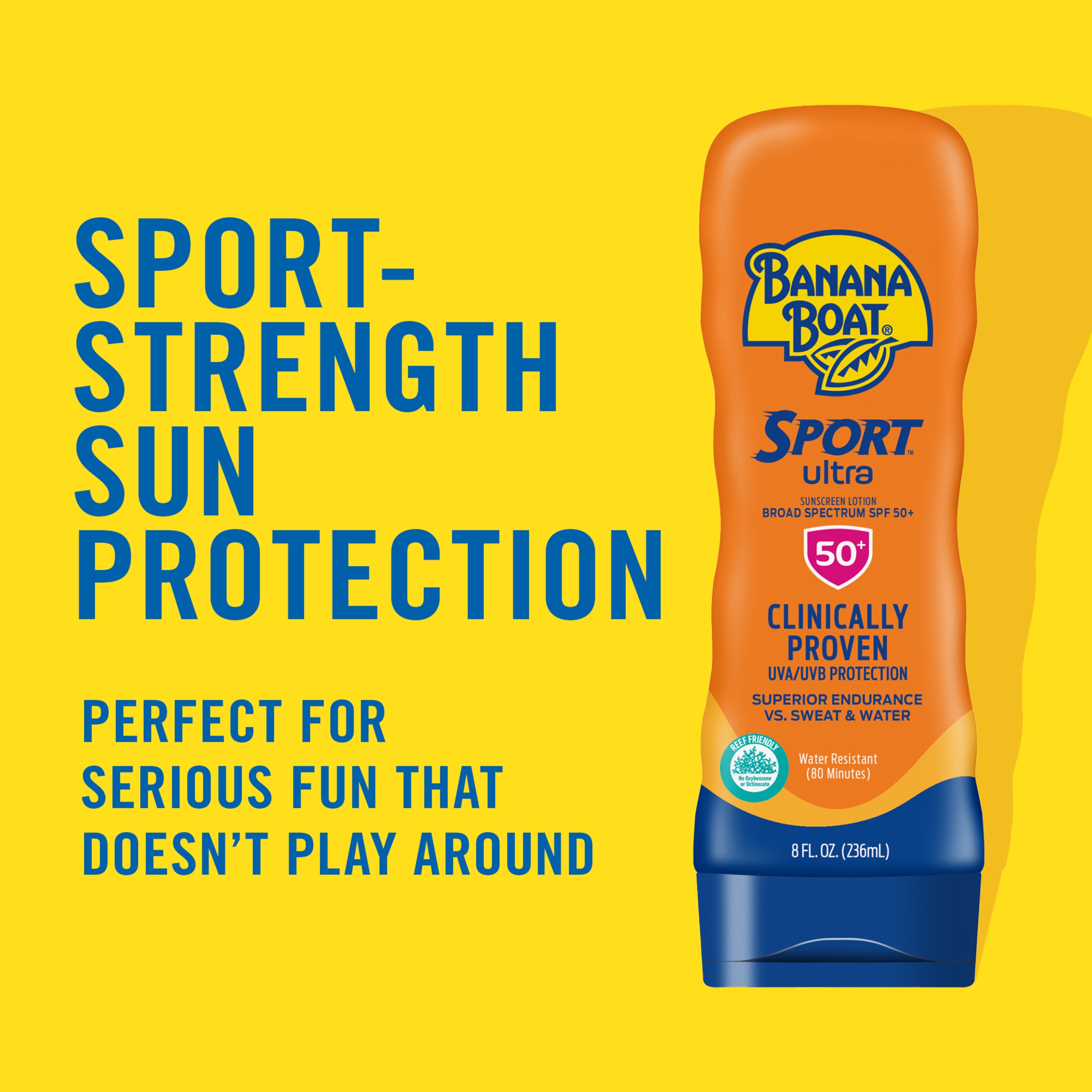 Banana Boat X1042300 Skin-Care - View #2