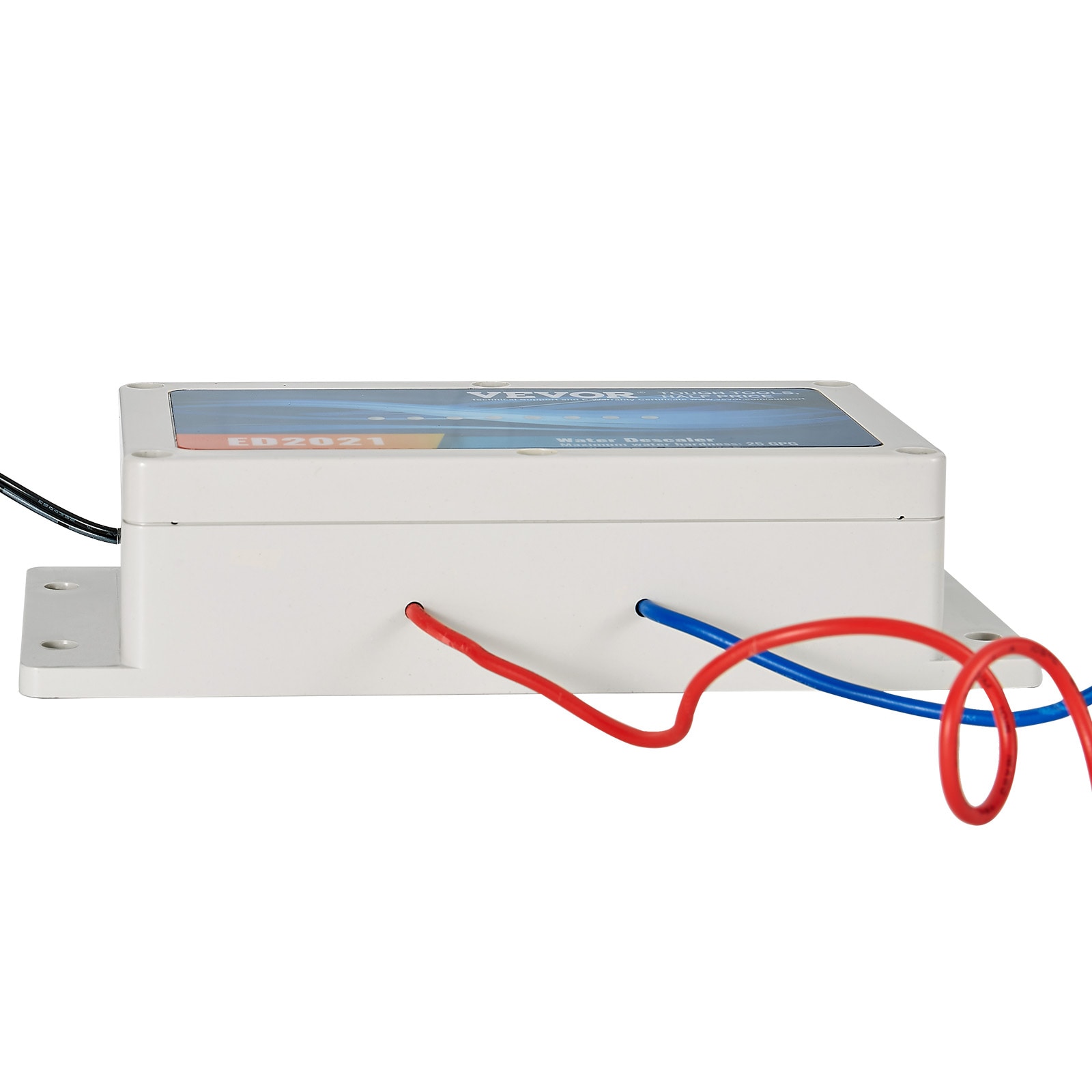 VEVOR SCDJSWYRSQ1I06350V1 Water-Softeners - View #9