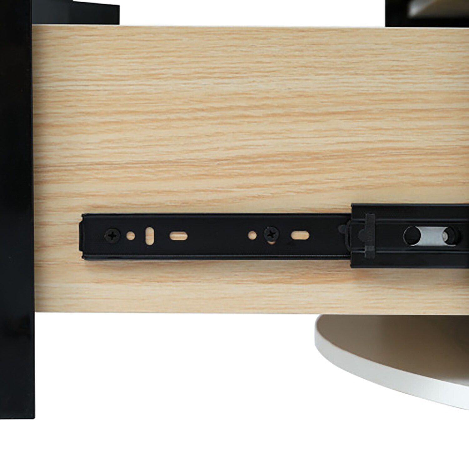 GZMR GZ-CH06AAB Coffee-Tables - View #15