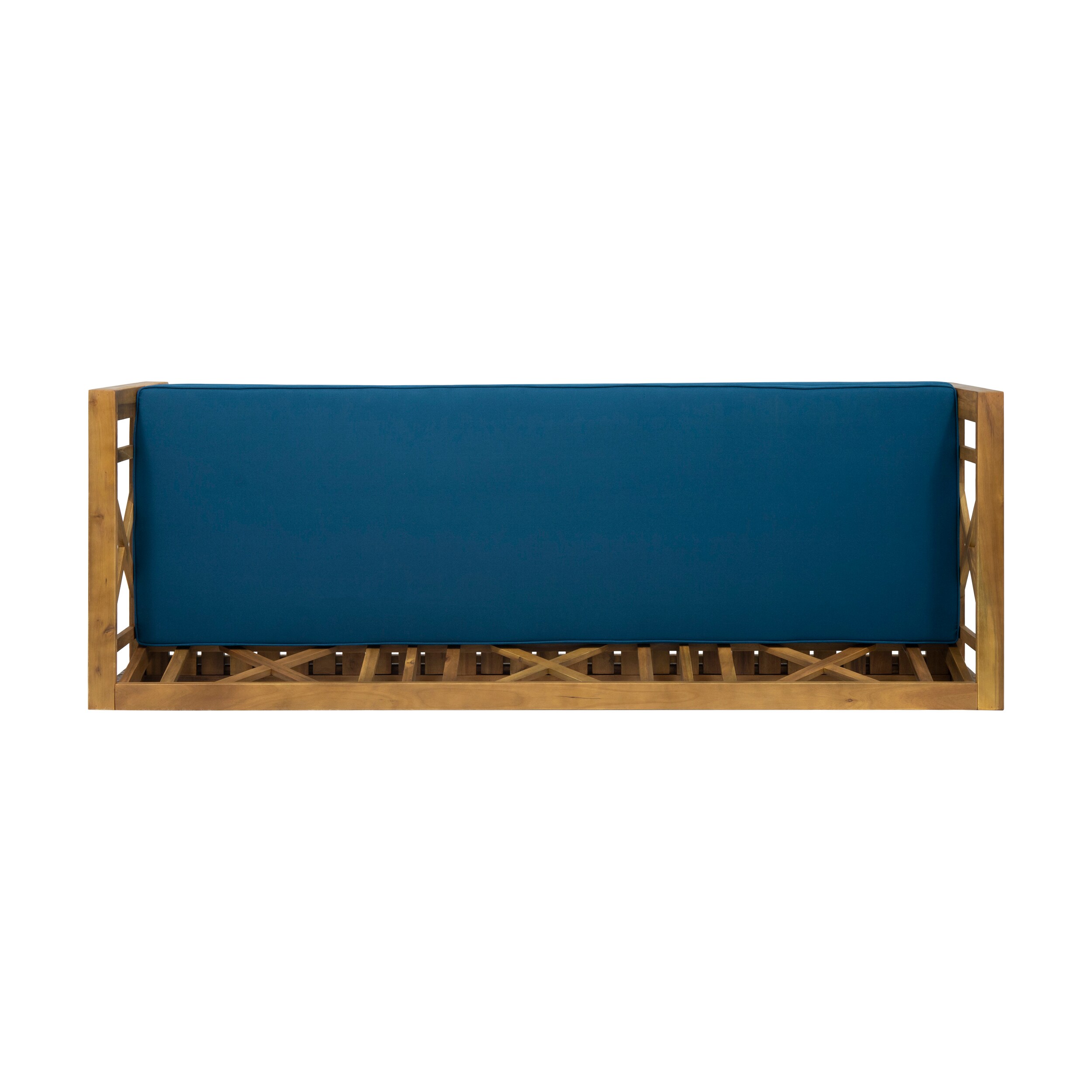 Best Selling Home Decor 309815 Patio-Sofas-Daybeds - View #6