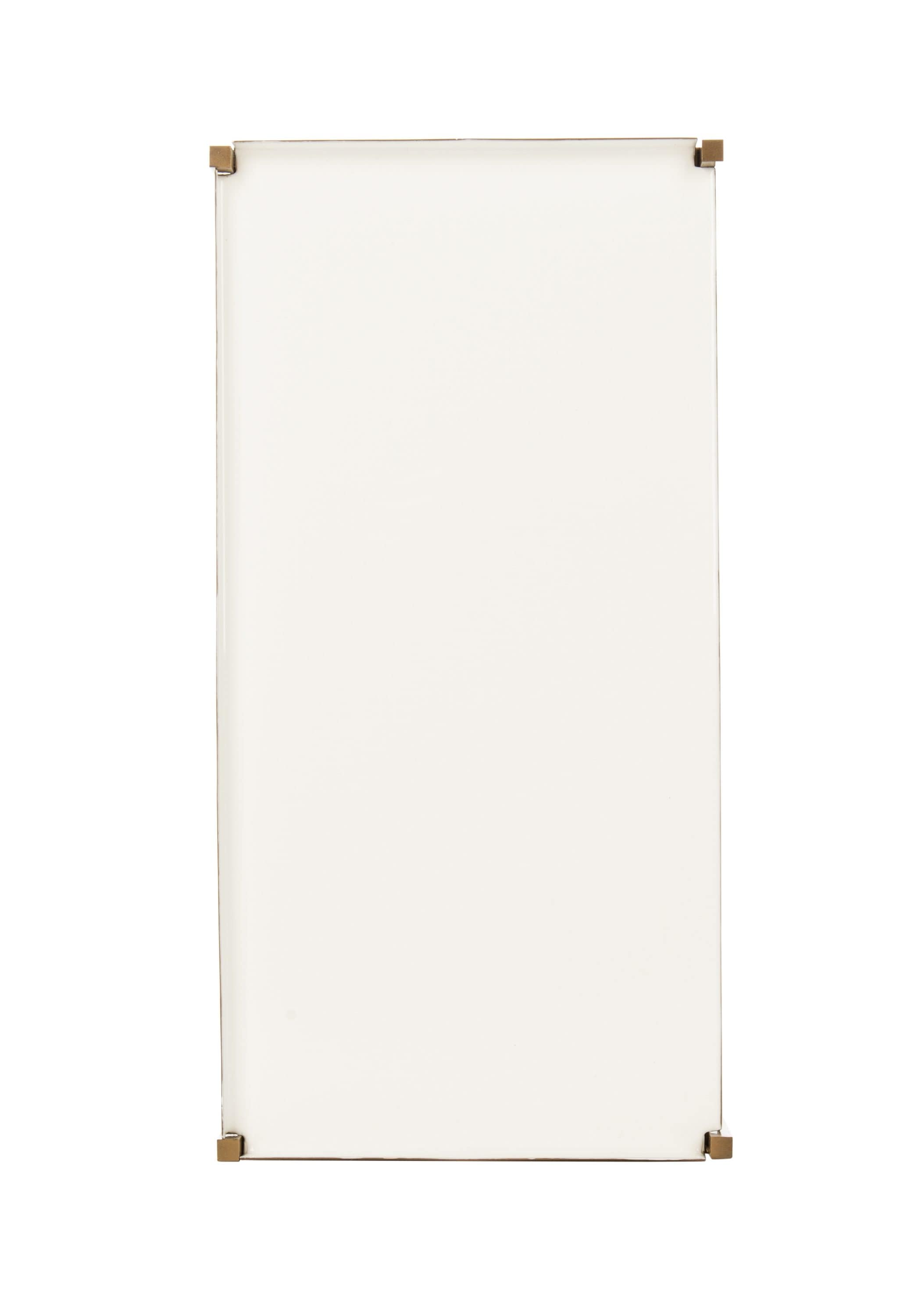 Safavieh ETG3200A bookcases - View #5