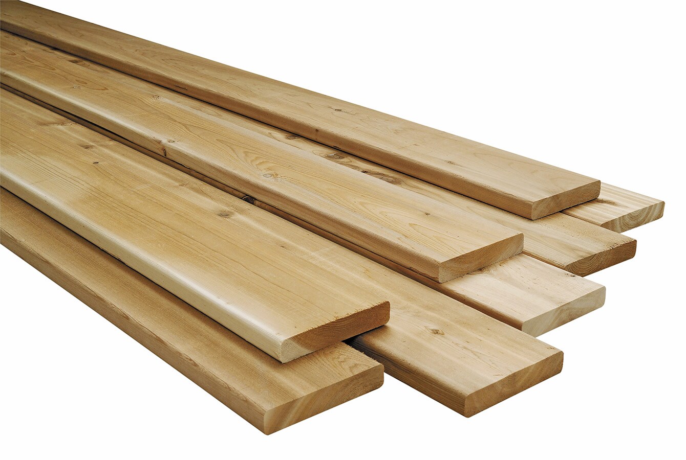  39454 Dotcom-Dimensional-Lumber - View #6