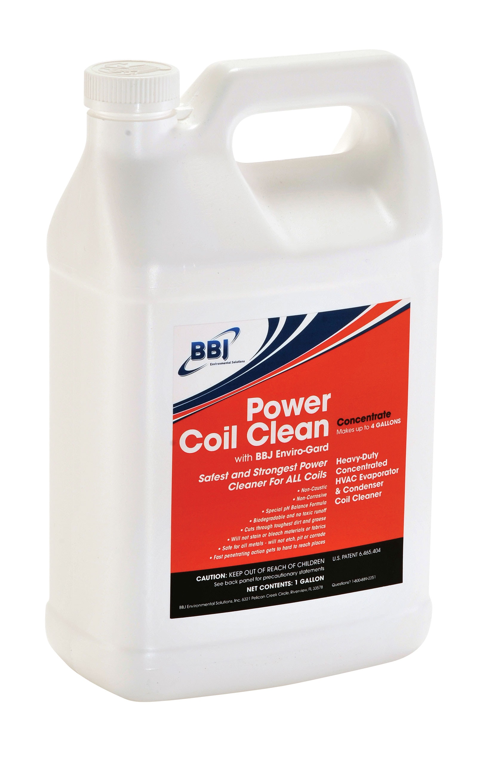 WEB Web 19 oz Condenser Coil Cleaner - Professional Grade Foam - Cleans Air  Conditioner, Heat Pump, Condenser & Evaporator Coils - Off-White in the Air  Filter Accessories department at