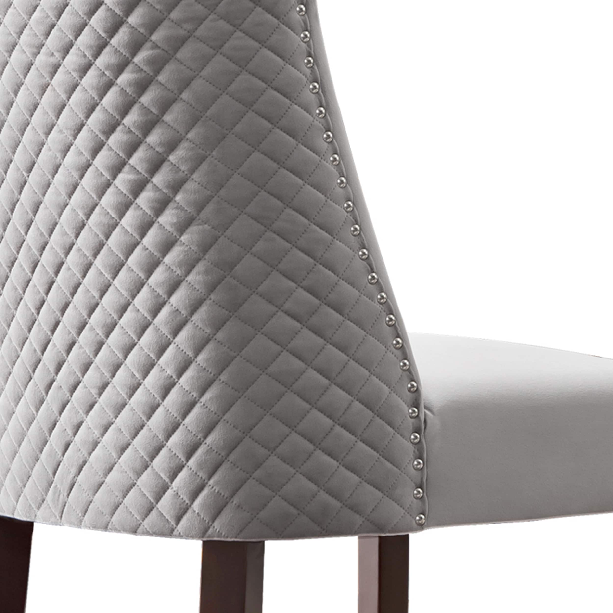 CASAINC WF-OC200 Dining-Chairs - View #11