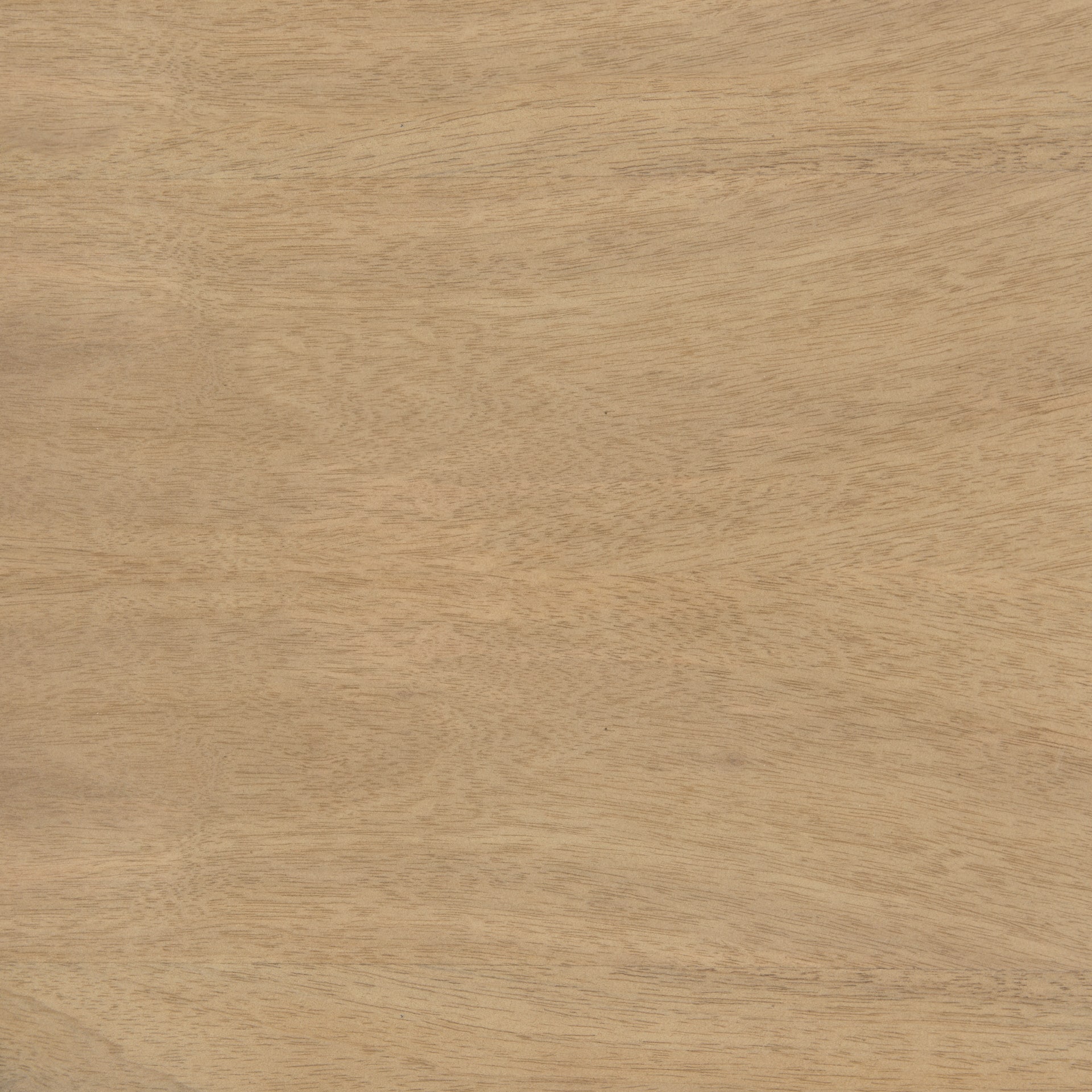 Mercana 69200 Dining-Tables - View #12