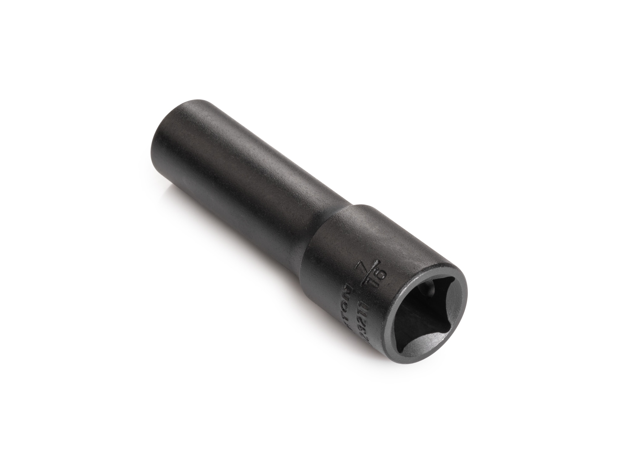 TEKTON SID23211 Impact-Socket-Sets - View #2