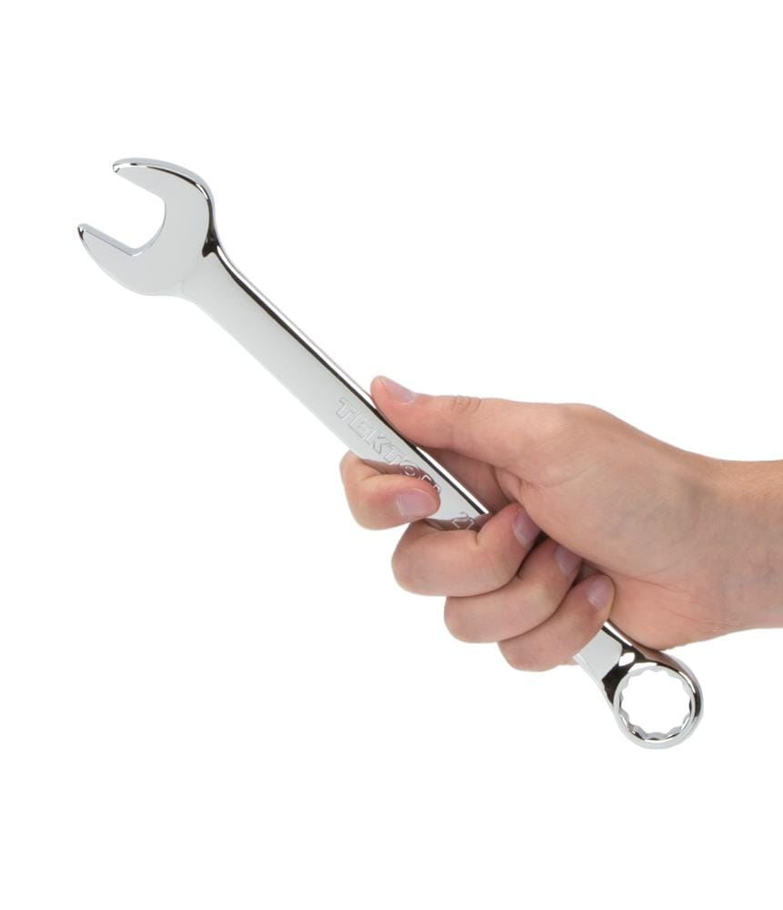 TEKTON 18292 Wrench-Sets - View #5