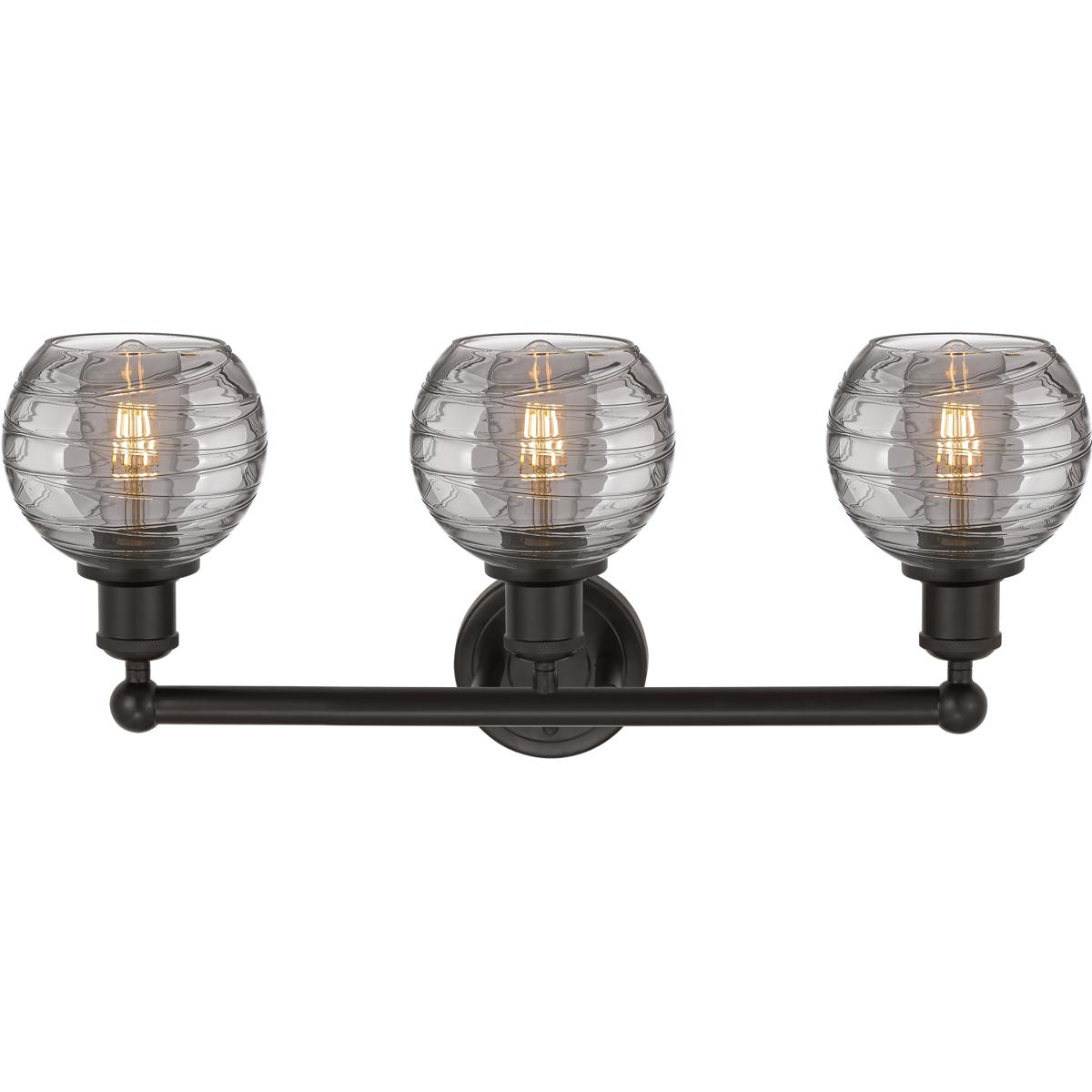 Innovations Lighting 2676465 b089995 - View #2