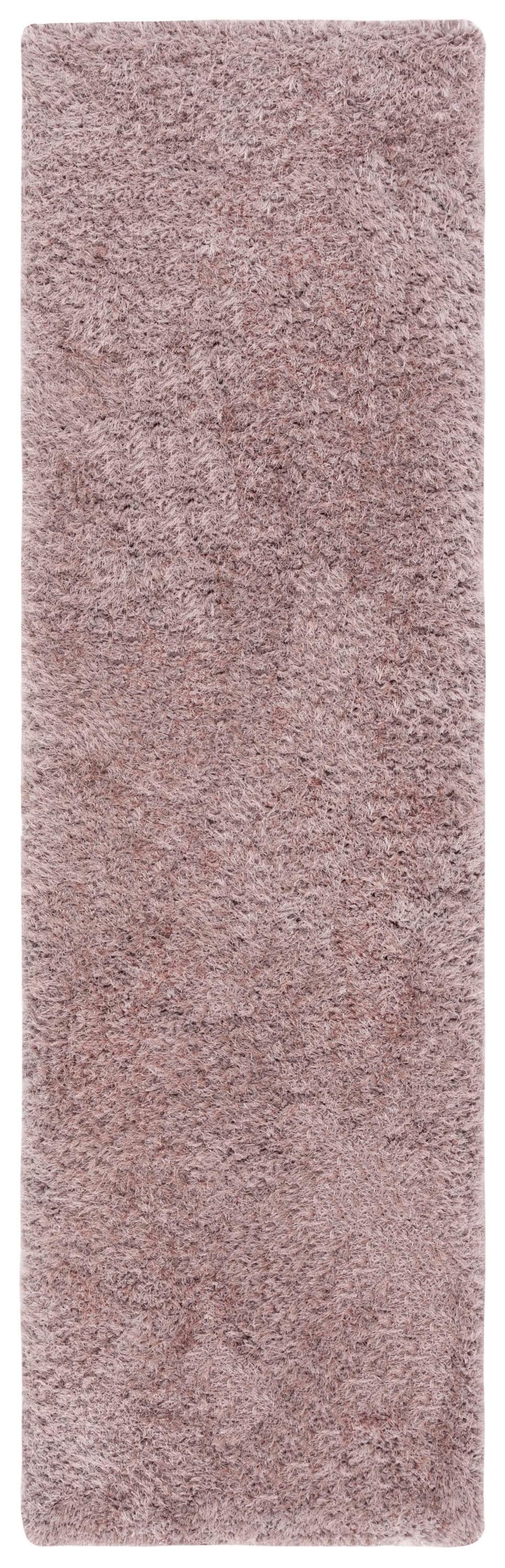 Safavieh SGX160D-28 rugs - View #2
