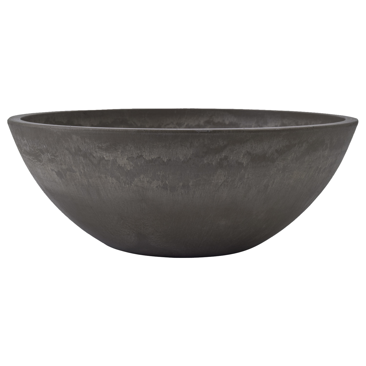 Arcadia Garden Products M30DC Planter-Window-Box - View #2