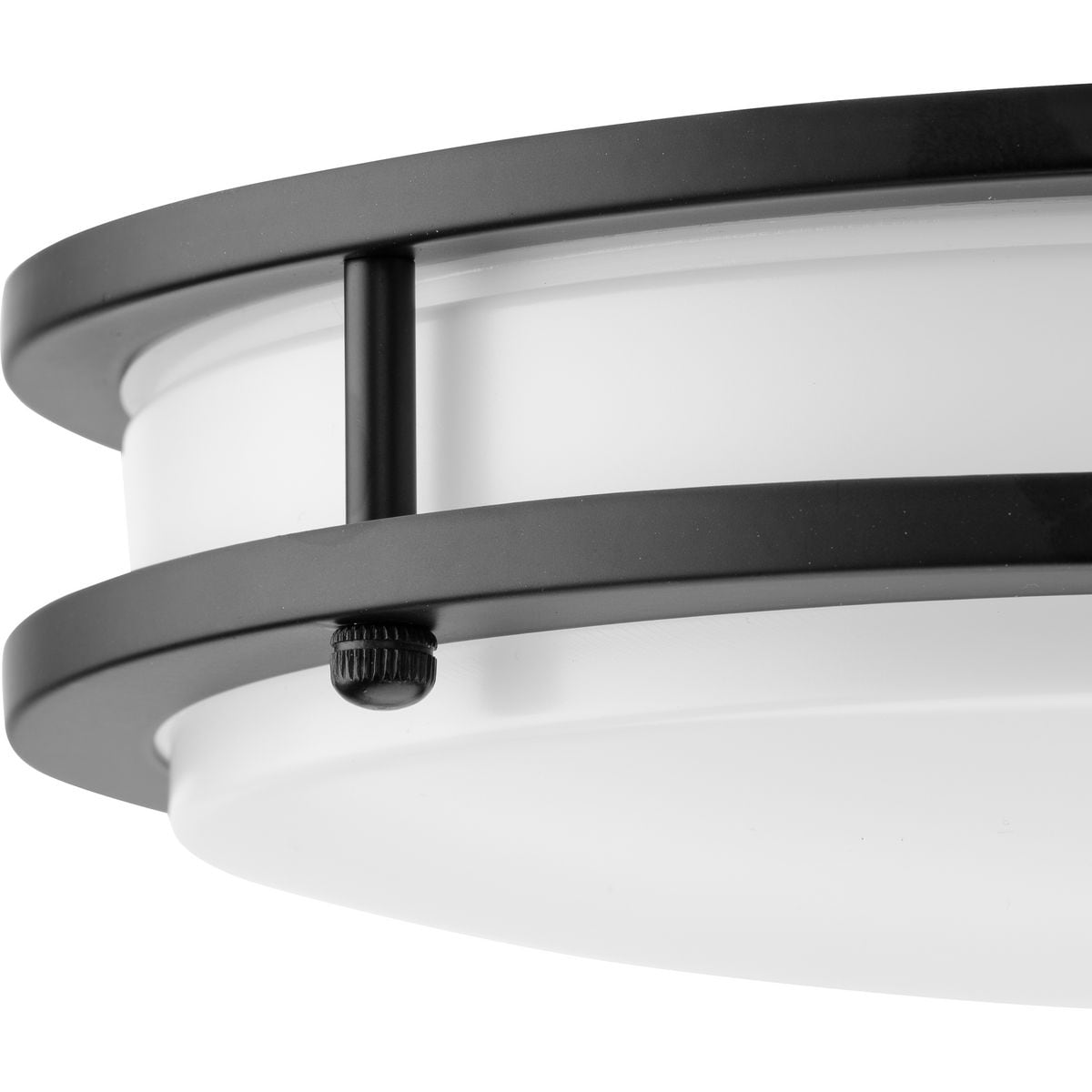 Progress Lighting P350274-31M-CS flushmounts - View #6