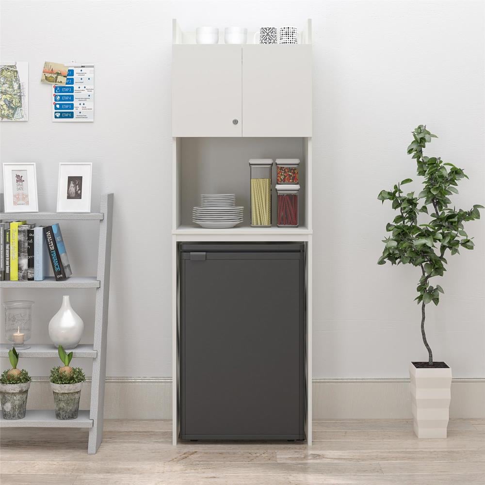 13 Best Mini fridge stand ideas  mini fridge, mini fridge cabinet