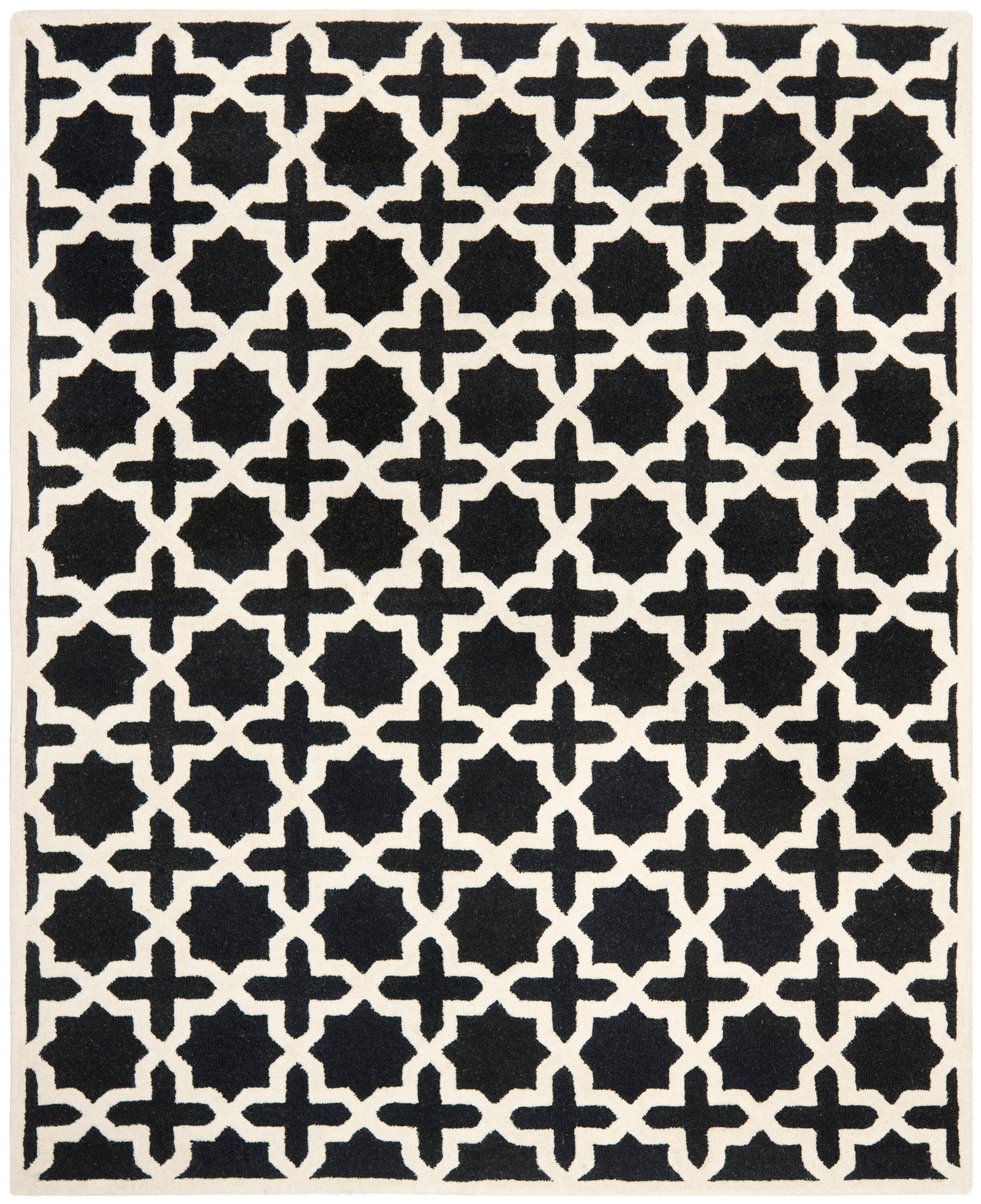 Safavieh CAM125E-8 rugs - View #2