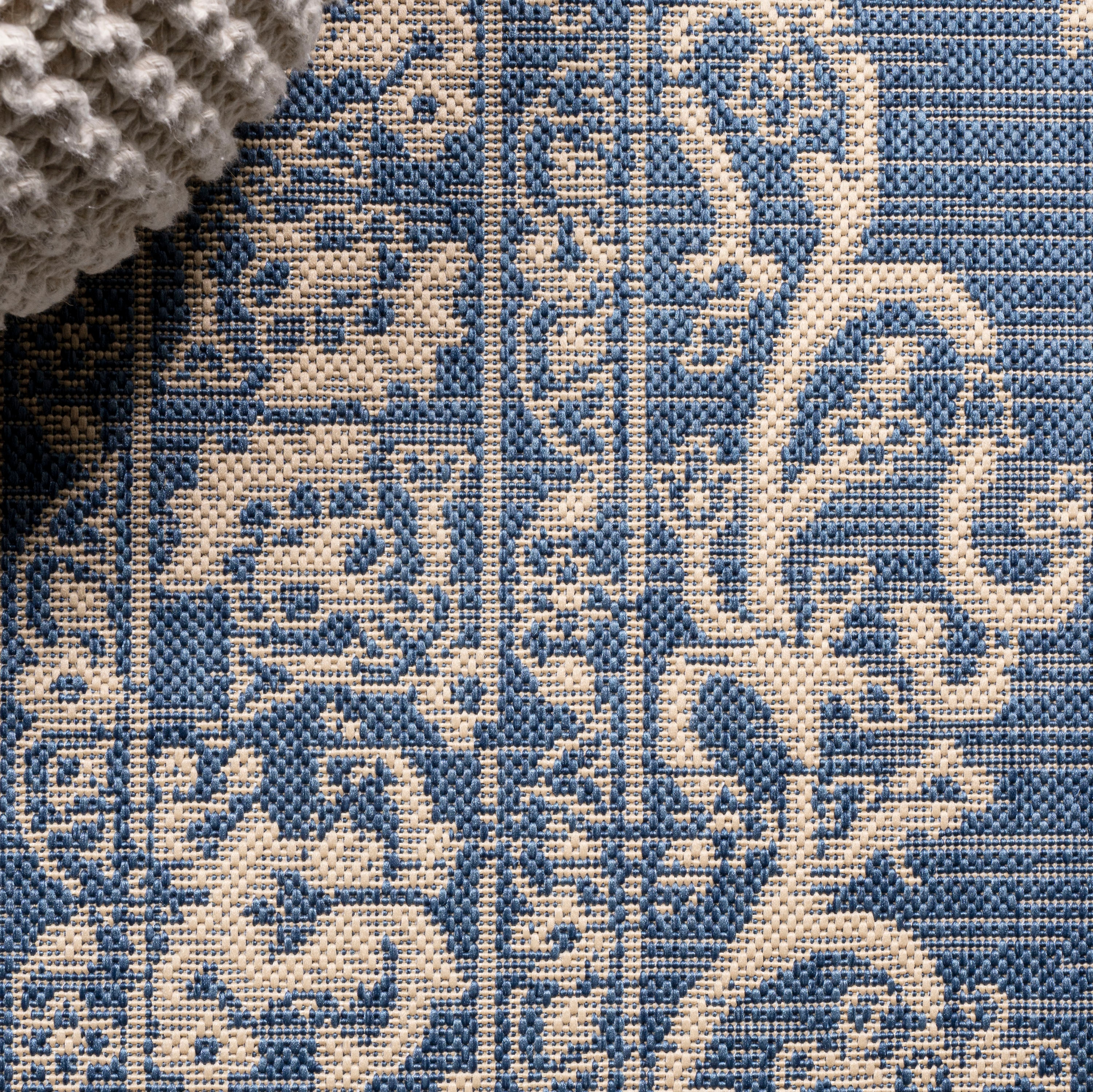 JONATHAN  Y SMB120A-3 rugs - View #8