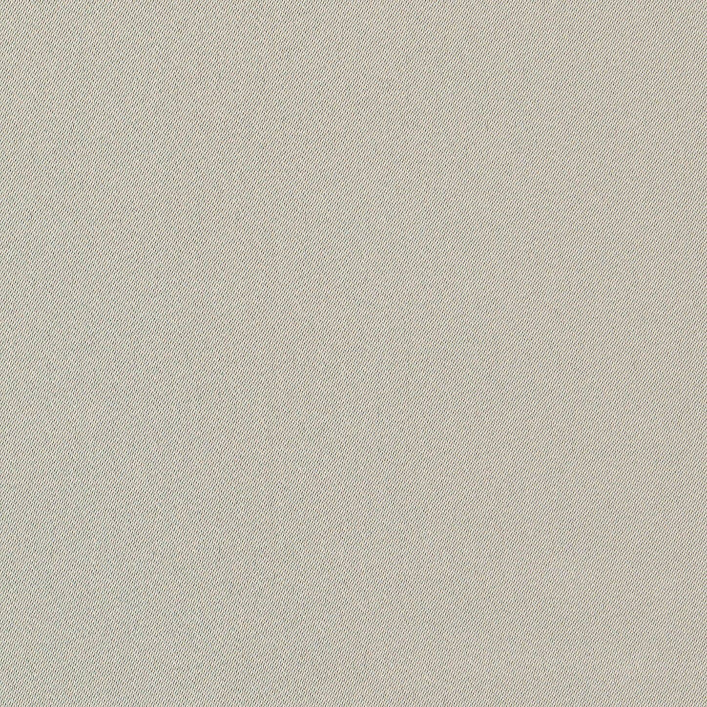 Eclipse 15945100X084STO curtains - View #4