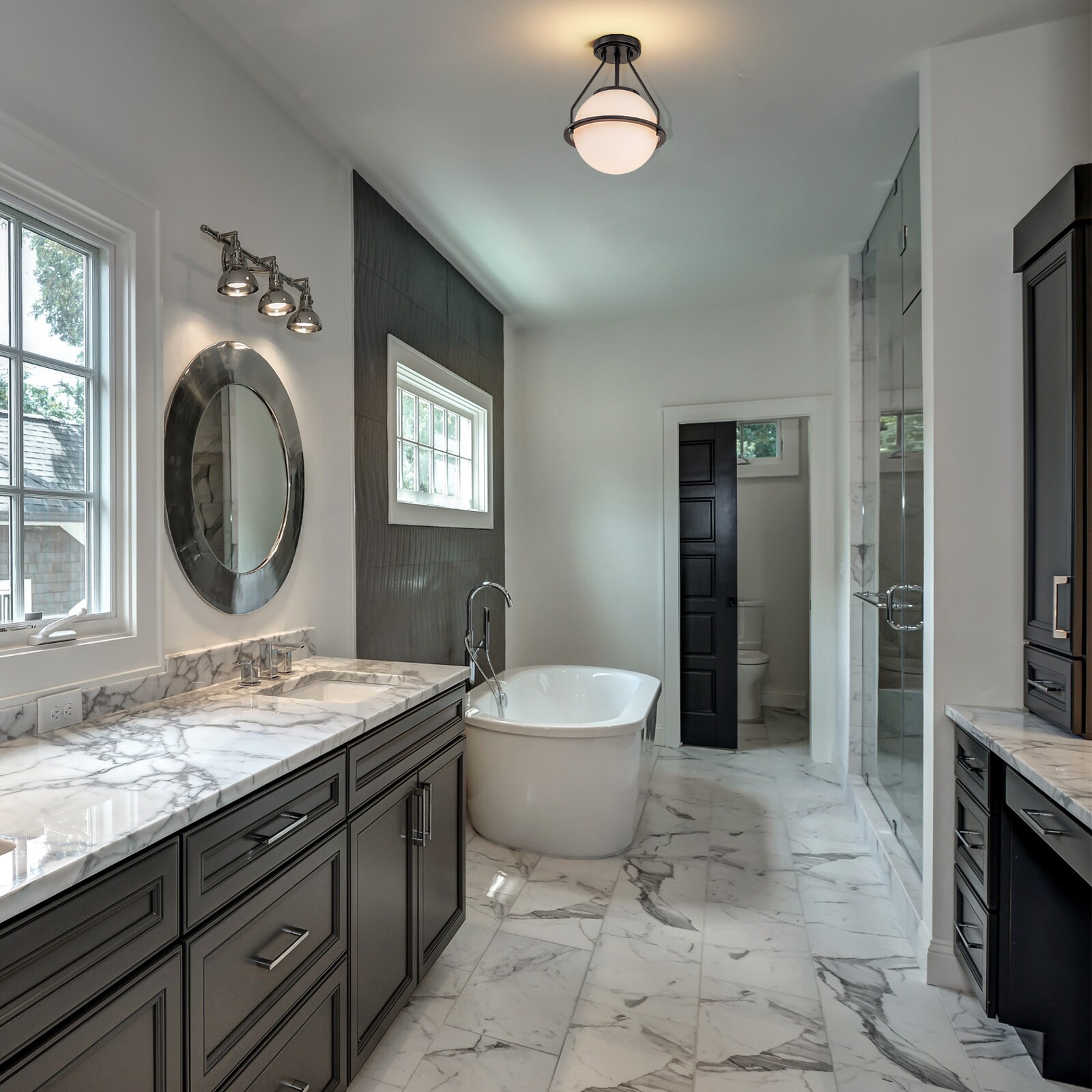 EDISLIVE Y81010000048788 flushmounts - View #3