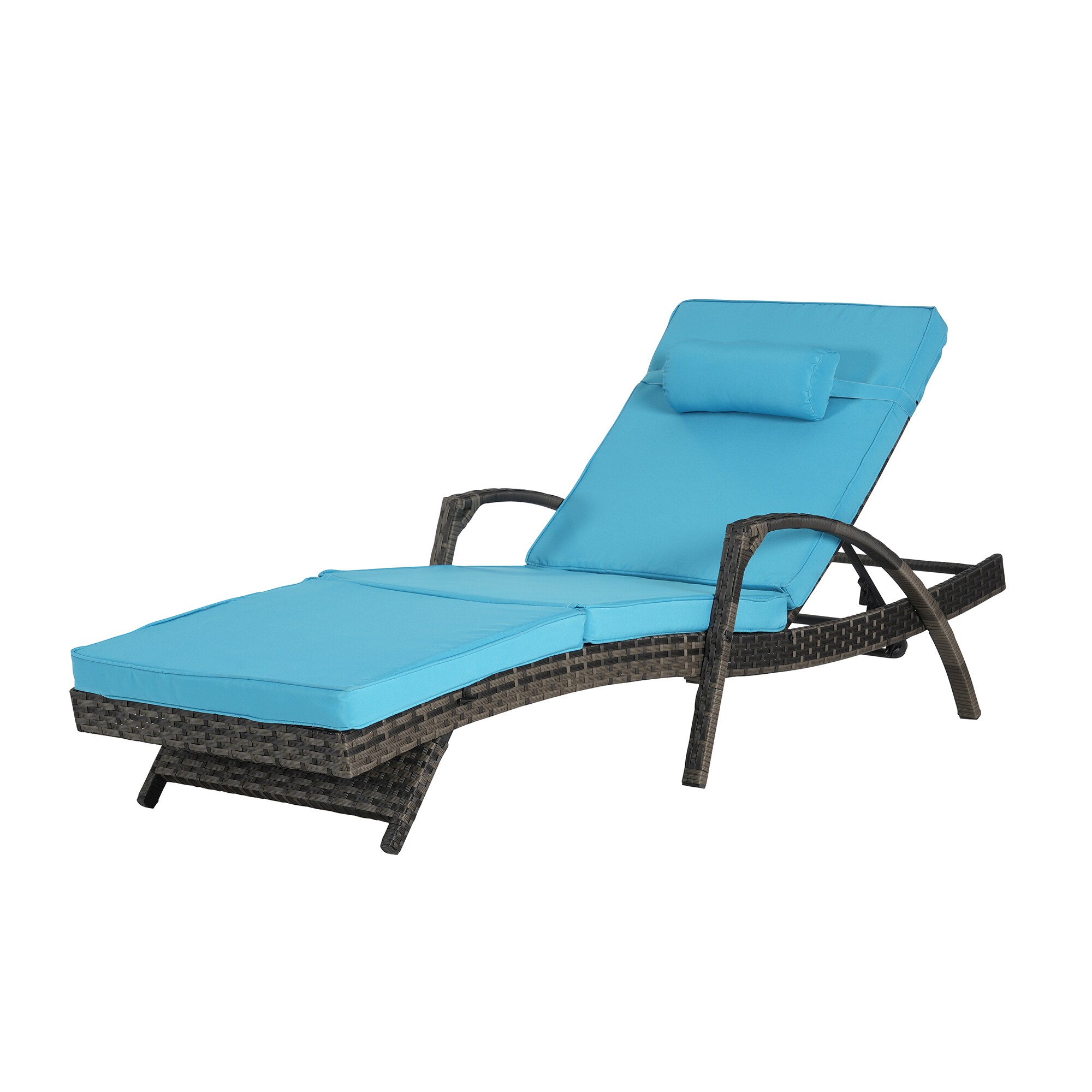 Bybafun YB6700106 Patio-Chairs - View #10