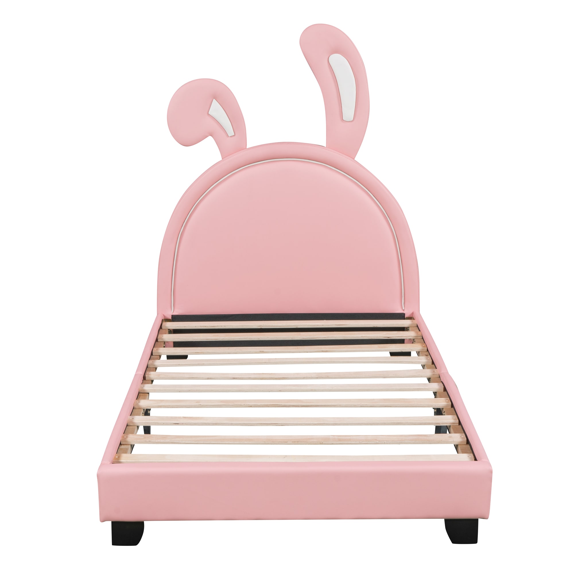 ModernLuxe WF299137AAH beds - View #3