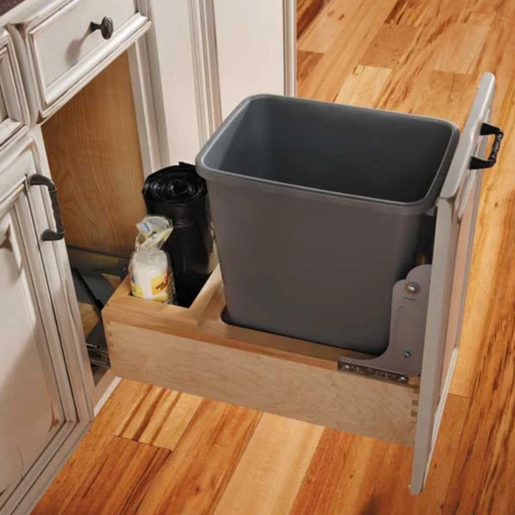 Rev-A-Shelf 299683 m031725 - View #6