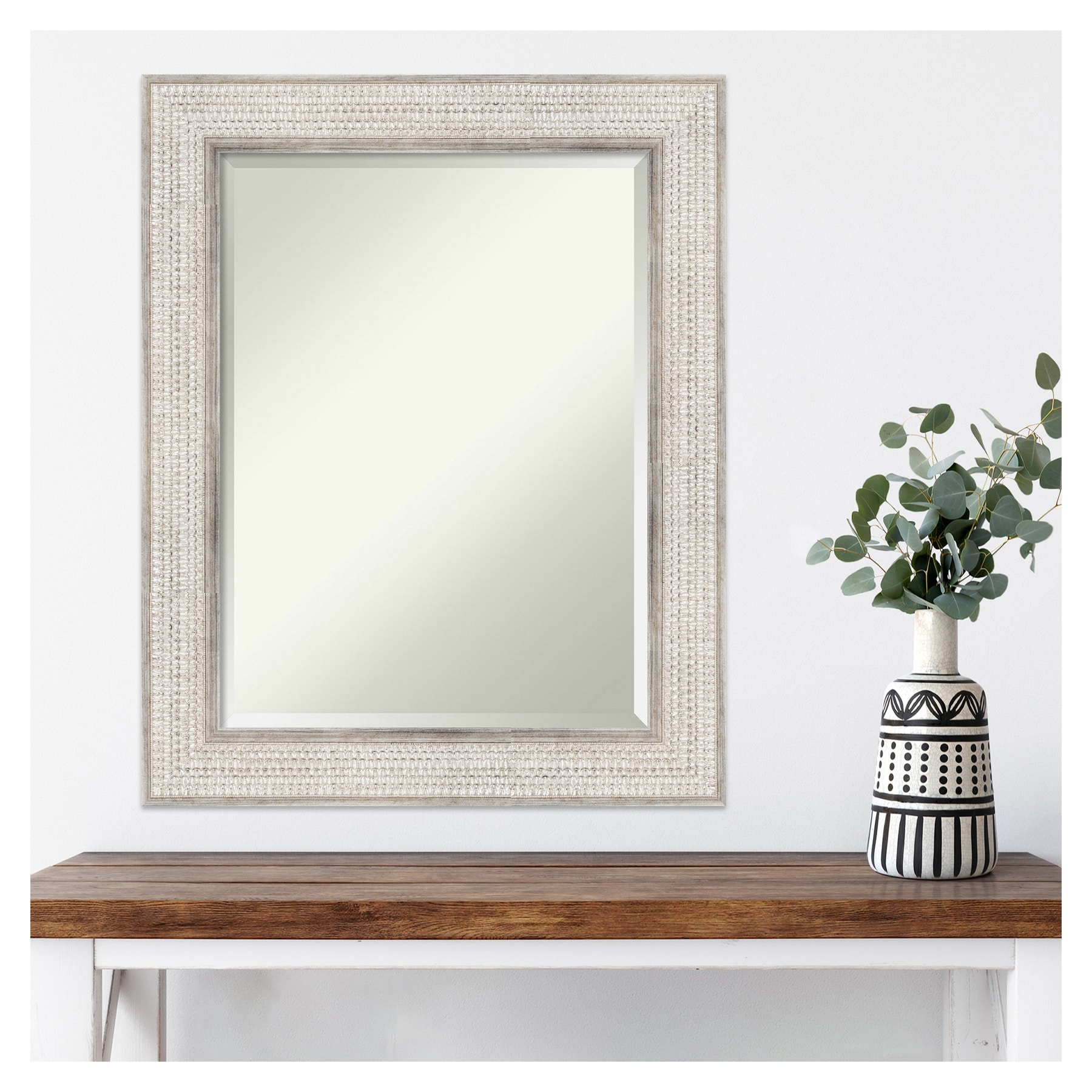 Amanti Art A17007155616 Decor-Mirrors - View #9