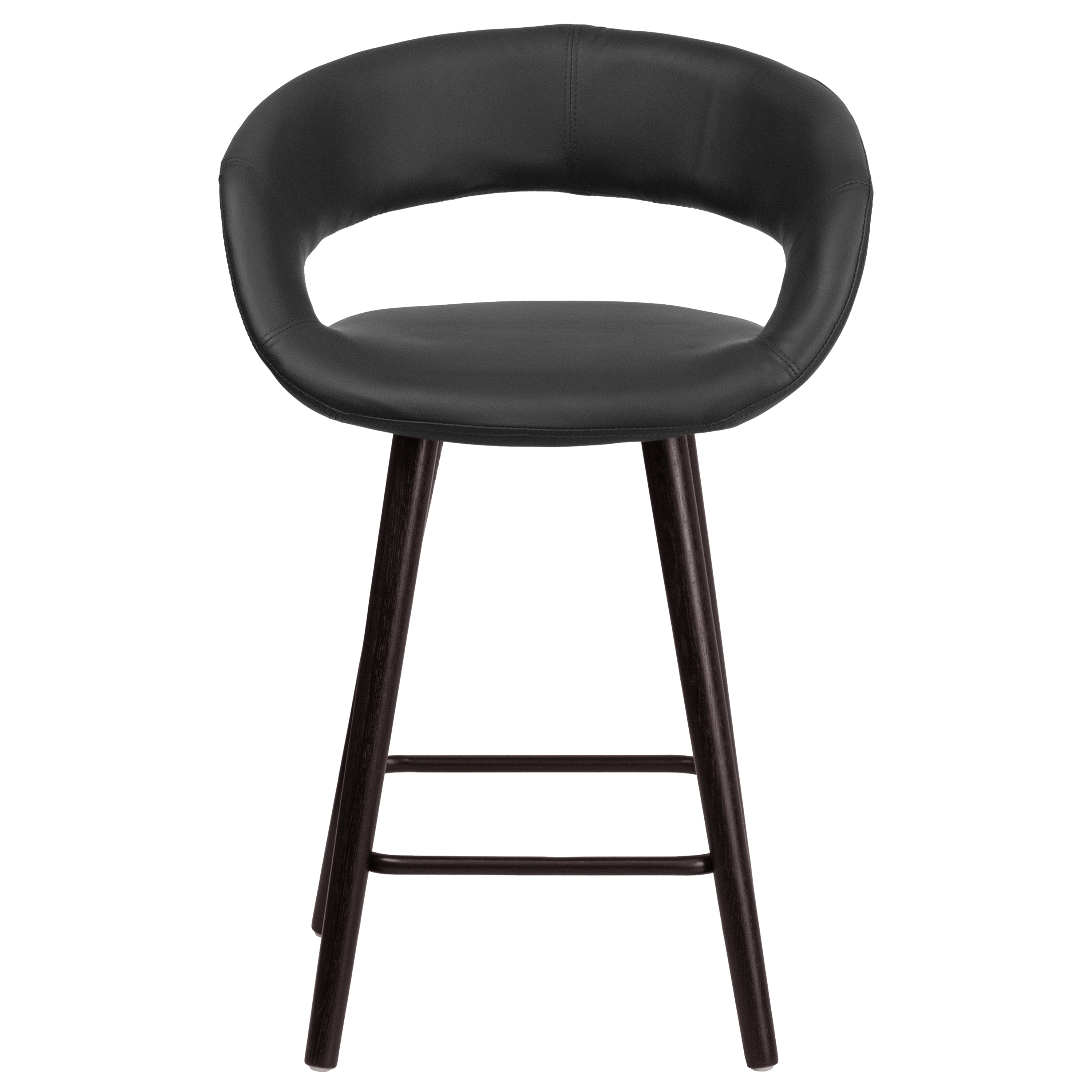 Flash Furniture 889142045243 stools - View #8