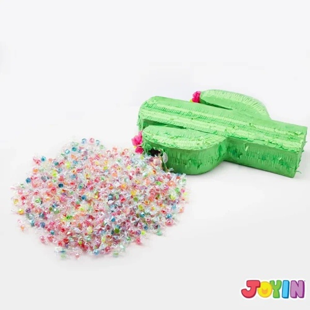 Joyfy 12797 Play-Toys - View #8