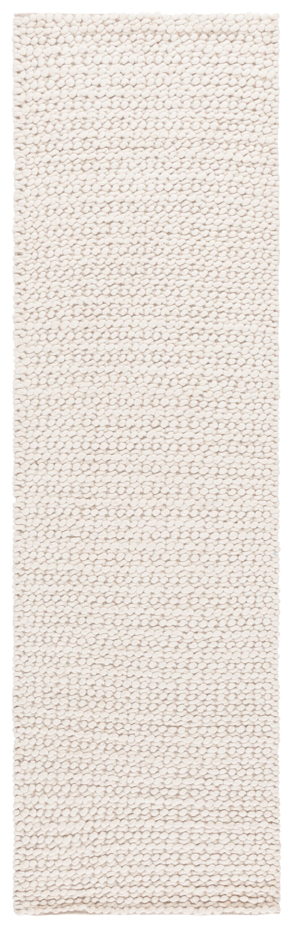 Safavieh NAT718A-28 rugs - View #2