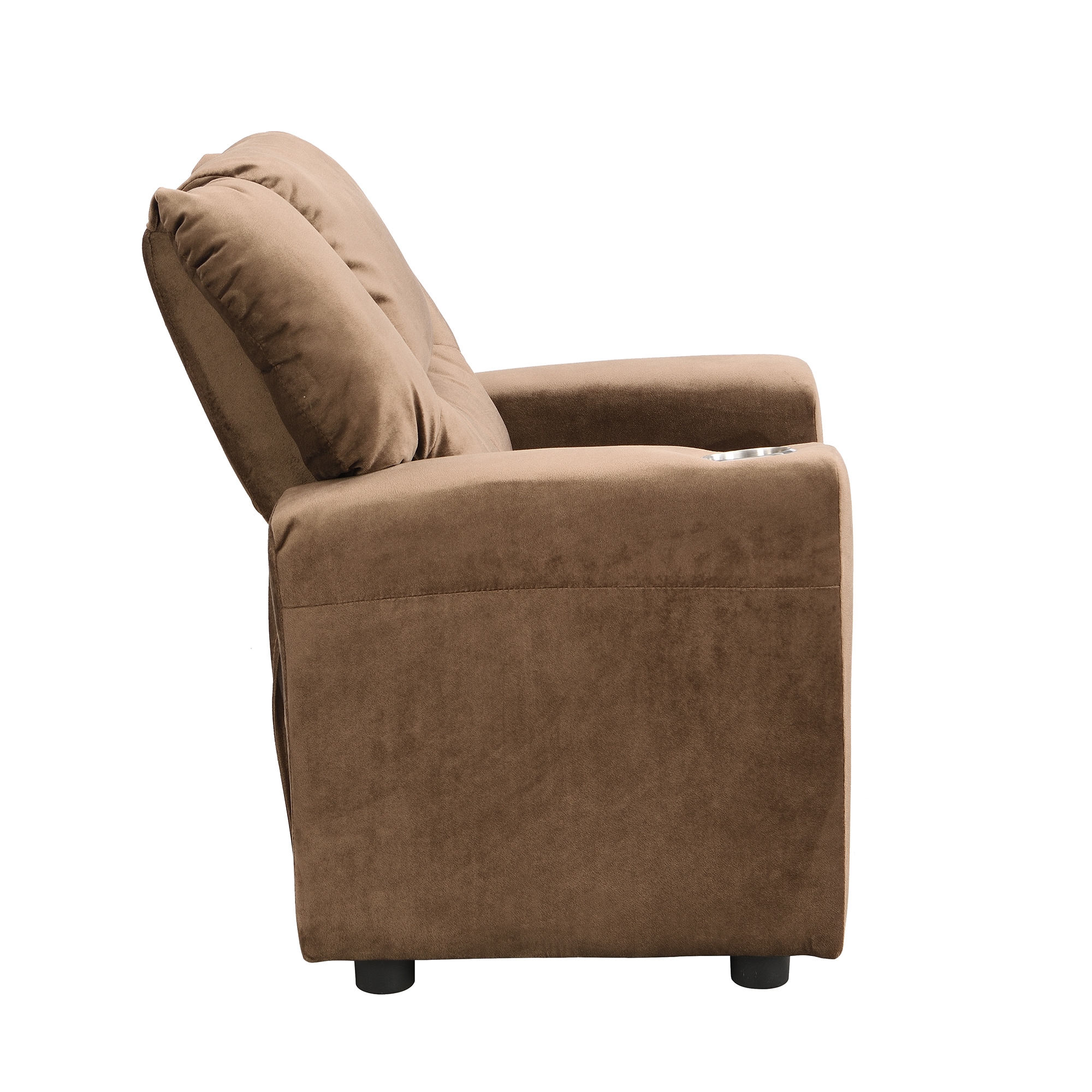 LOVMOR SF-M-W2297P164709 chairs - View #10