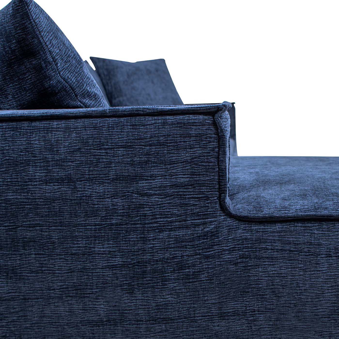 Jennifer Taylor Home LXVB-L-66550 Sofas-Loveseats - View #12