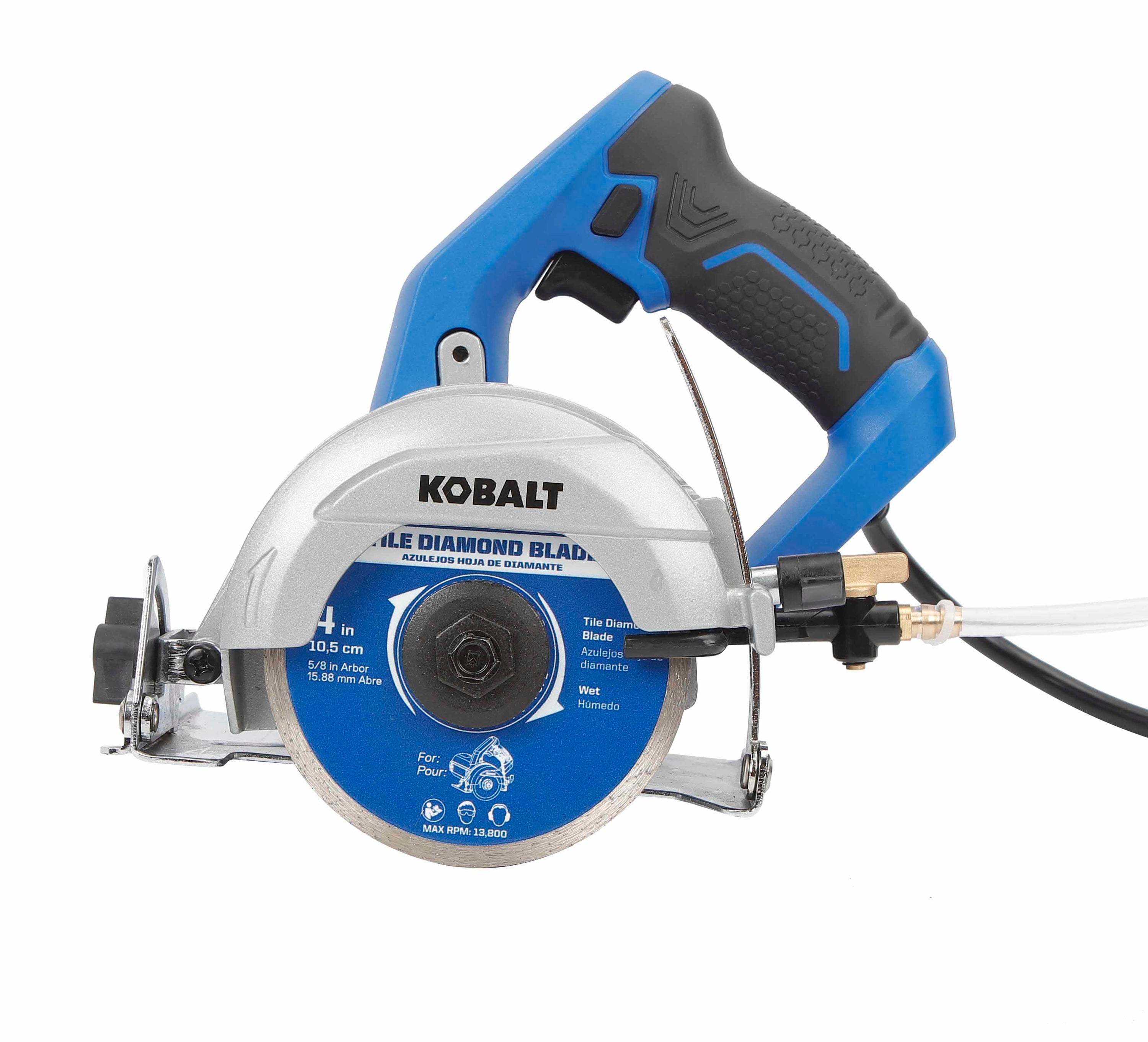 Kobalt Scoring Tool in the Flooring Cutters department at