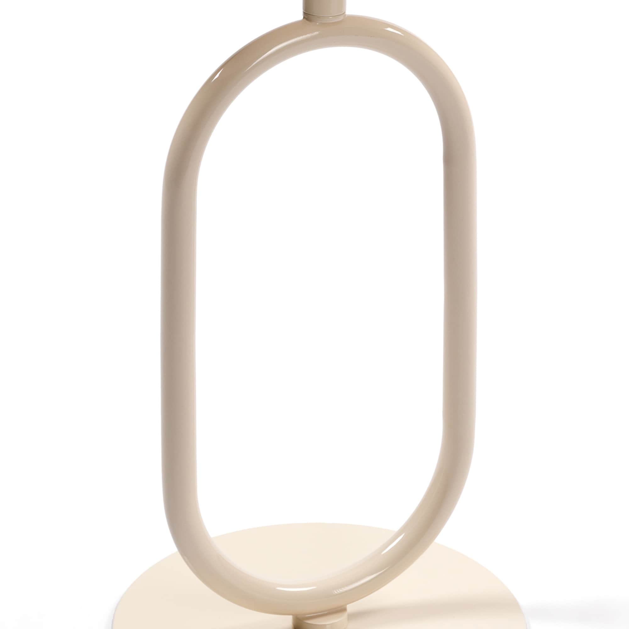 SINOFURN SYB930016WD End-Tables - View #6