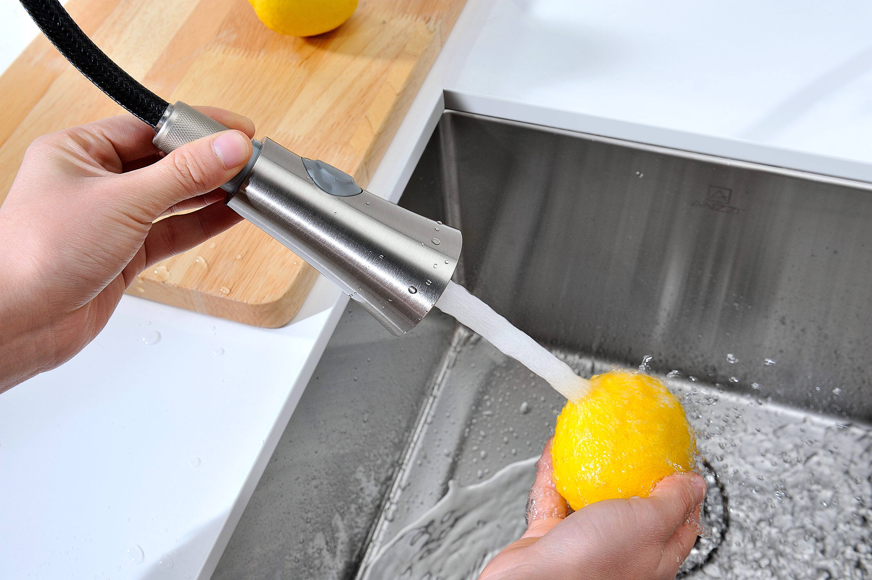 ANZZI KF-AZ042 Kitchen-Faucets - View #10