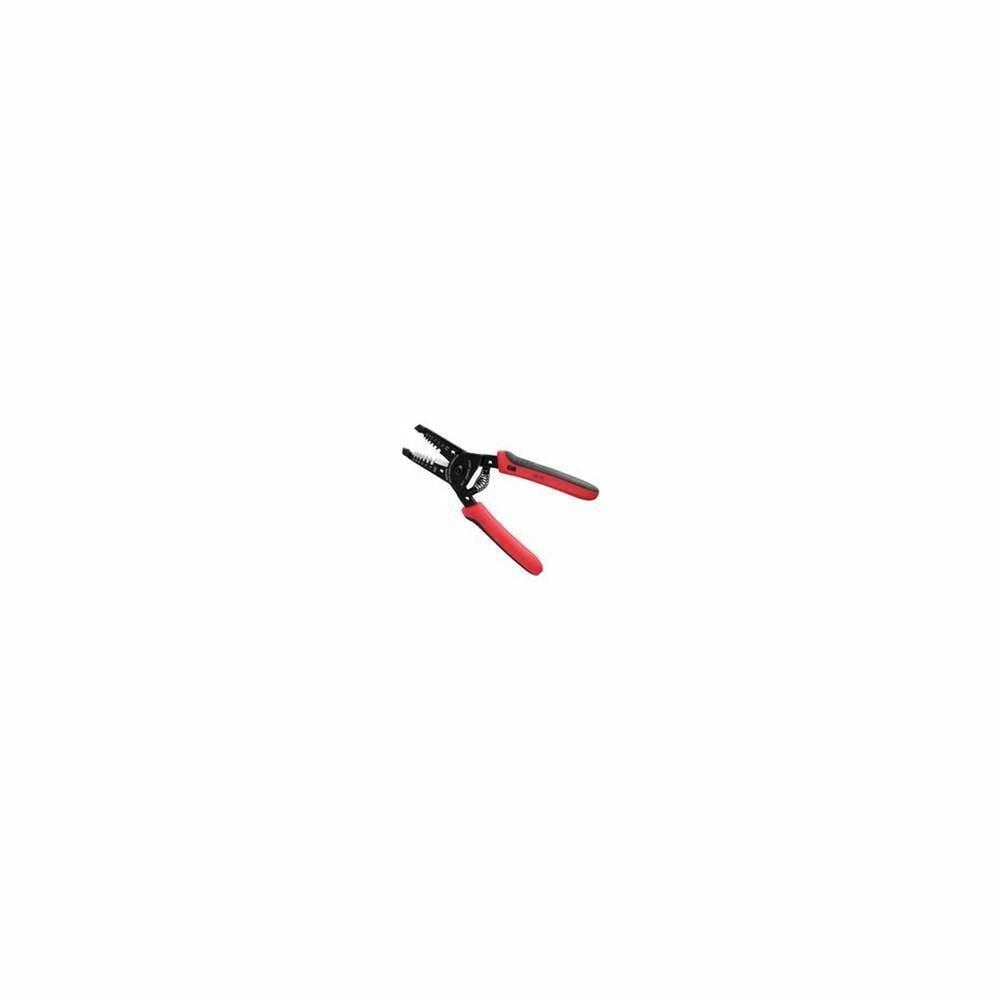 Gardner Bender GS-355 Wire strippers