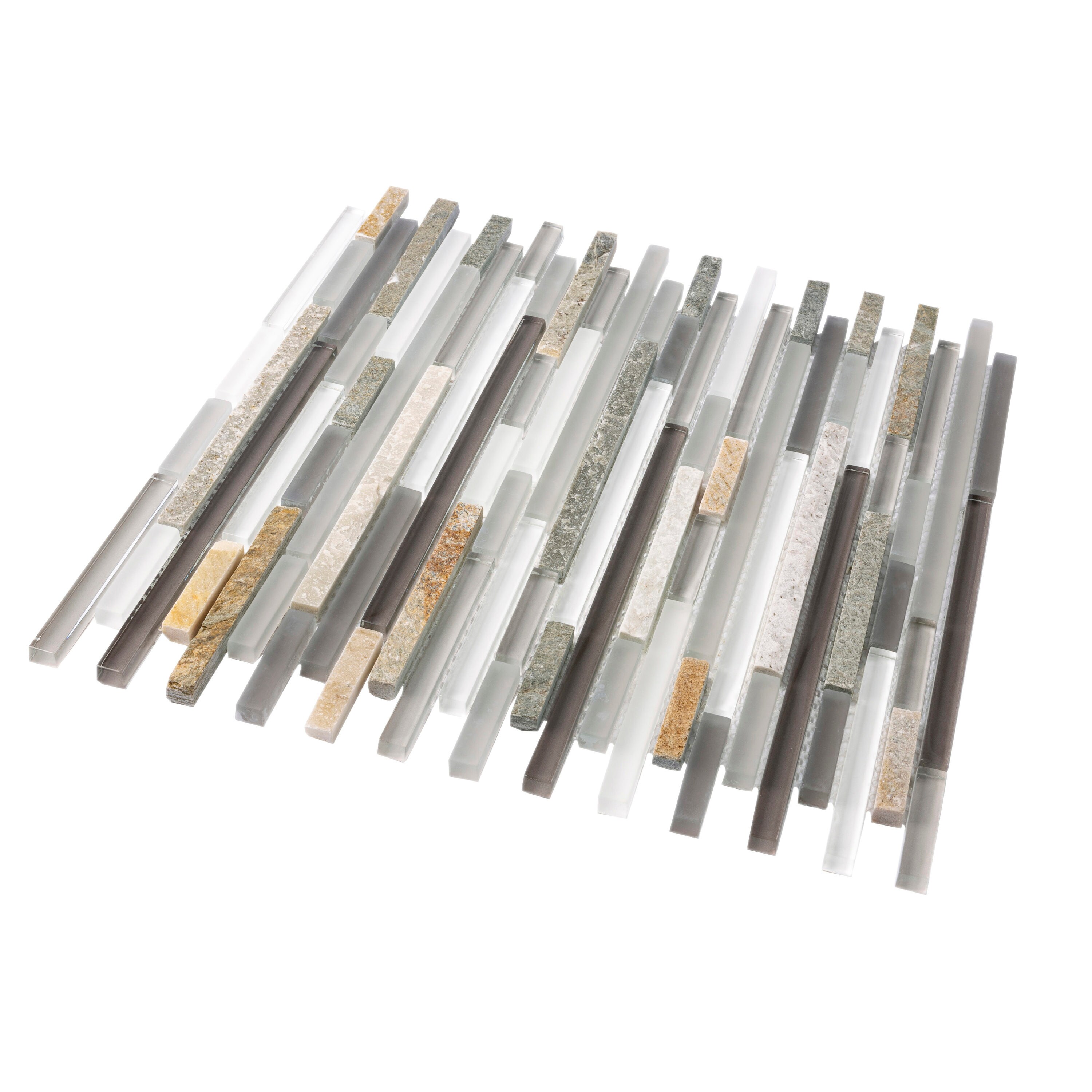 Apollo Tile APLCAS88030A Ceramic-Tile - View #5