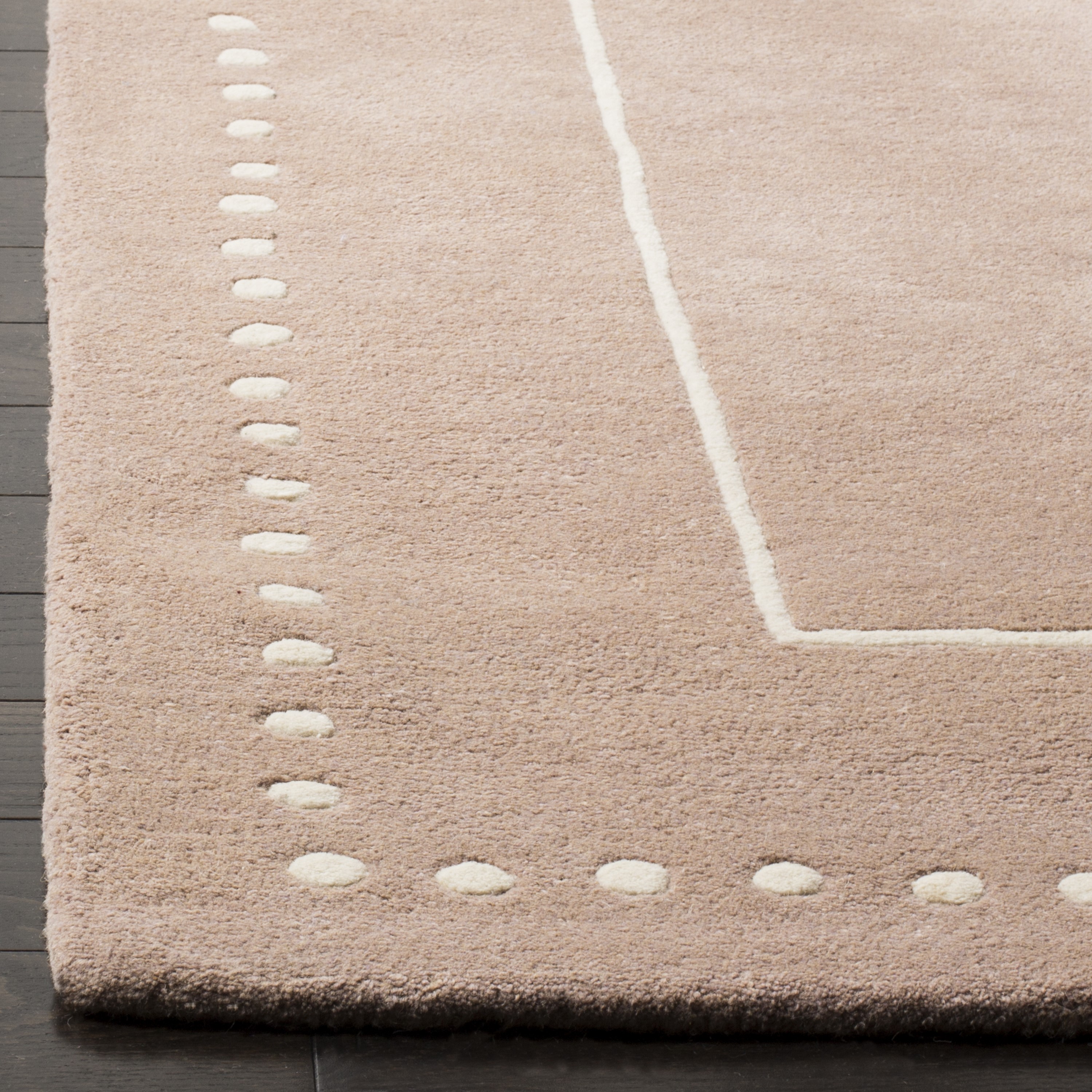 Safavieh BEL151J-27 rugs - View #3