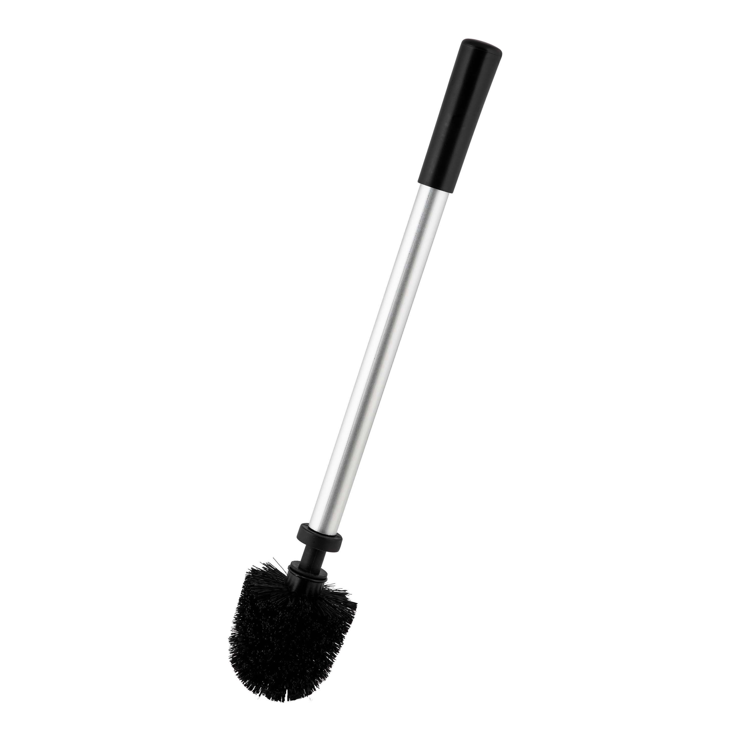Toilet Brush with Holder - Smartly™