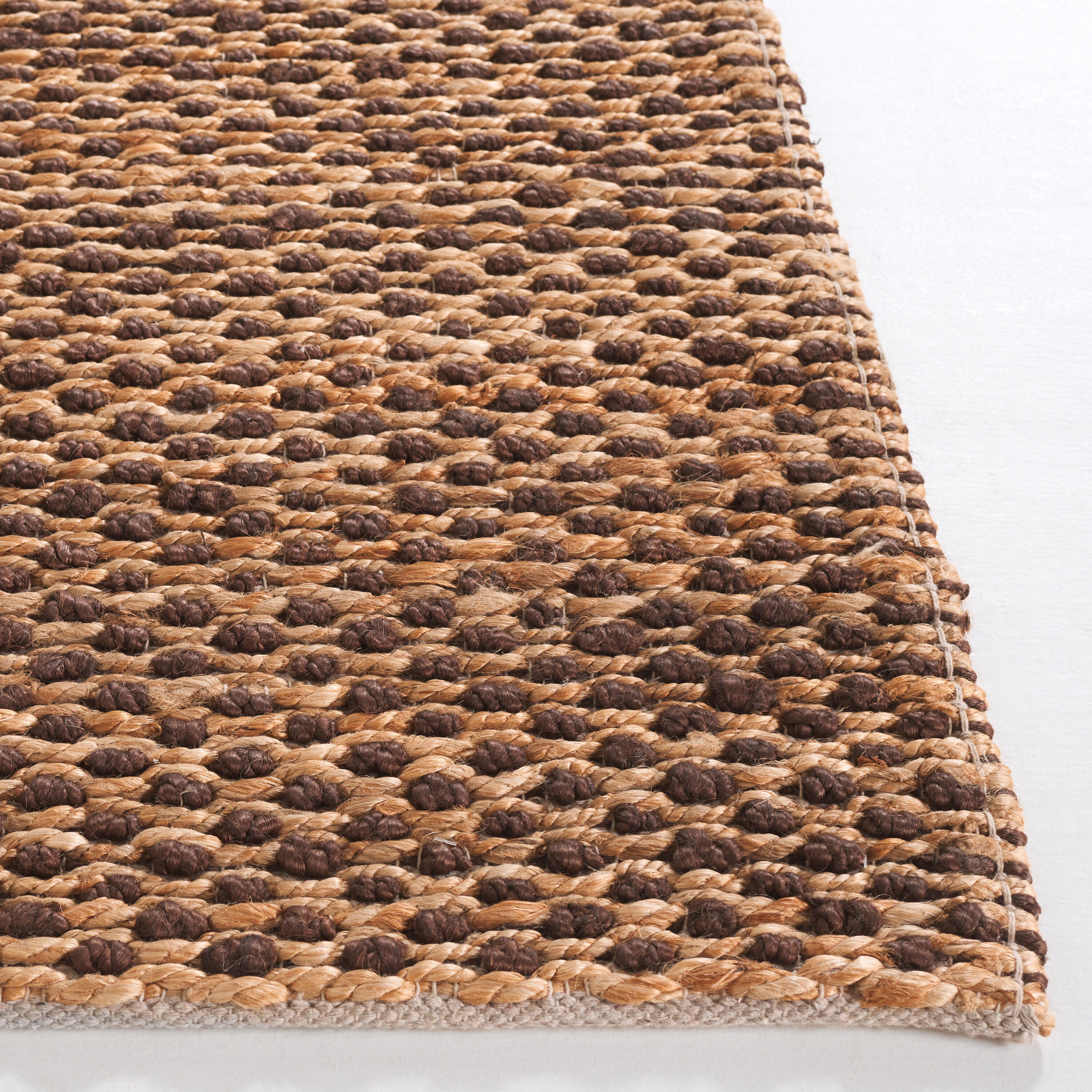 Safavieh NFB776T-8 rugs - View #3