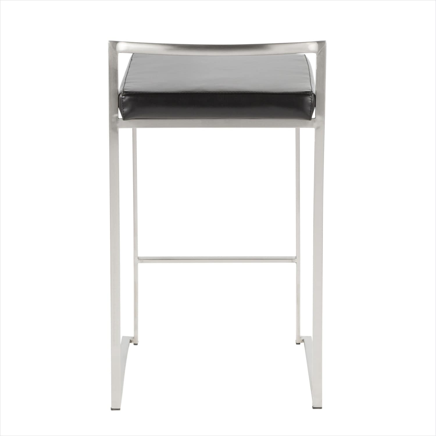 Watnature HAR4YO2UJIDP Dining-Chairs - View #4