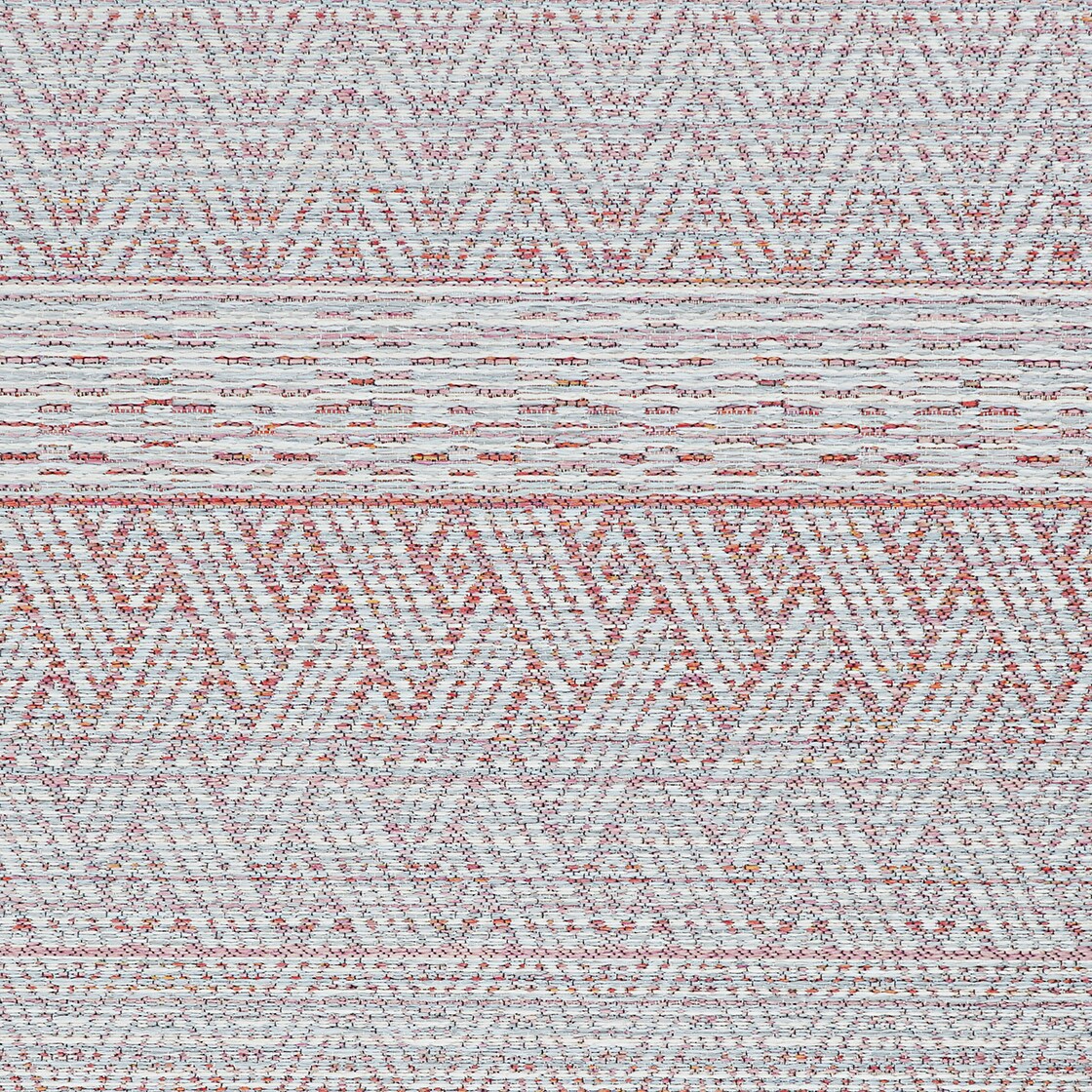 Couristan 98358019023710U rugs - View #7