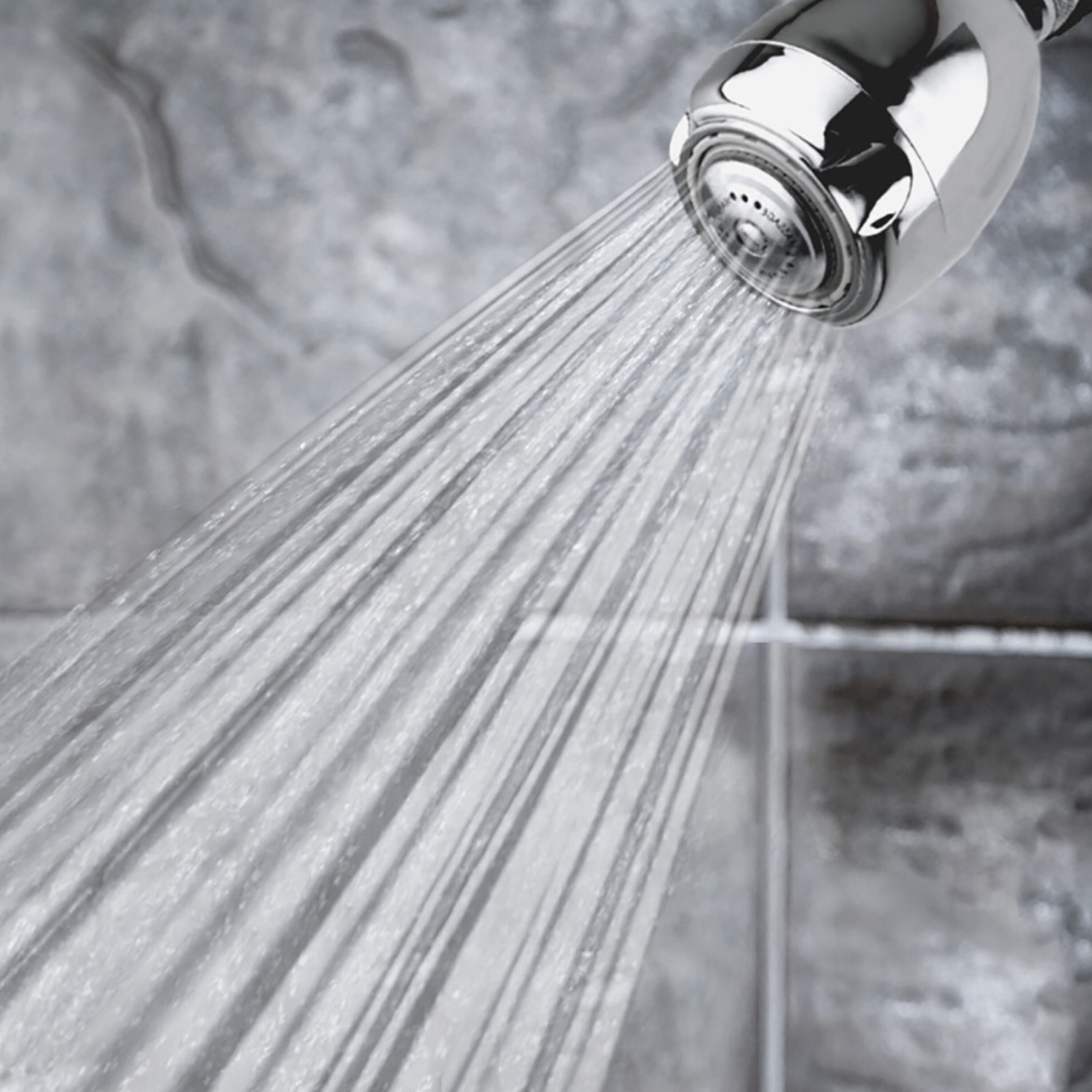 Niagara Conservation N2915C-V-1PK Fixed-Showerhead - View #6