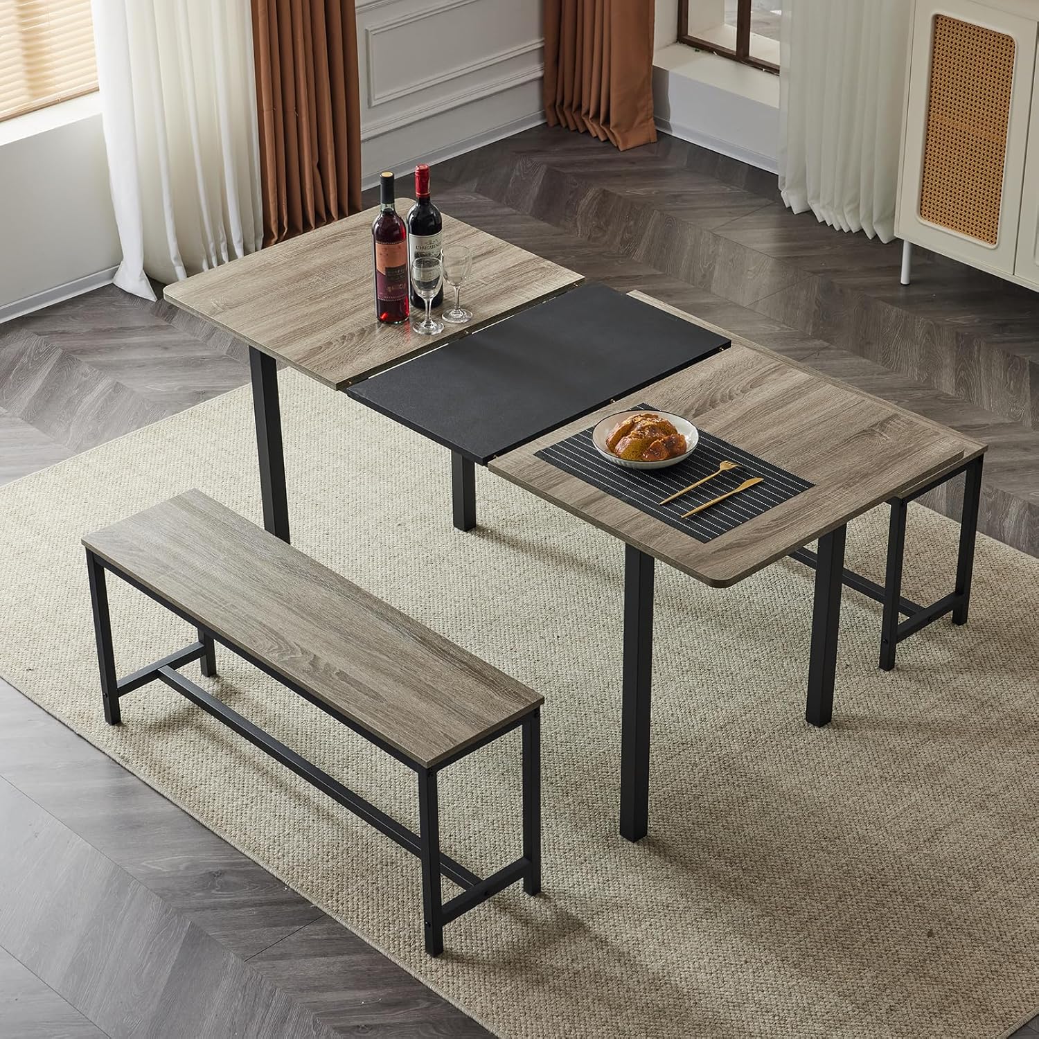 Outopee LO1G52003826 Dining-Sets - View #8